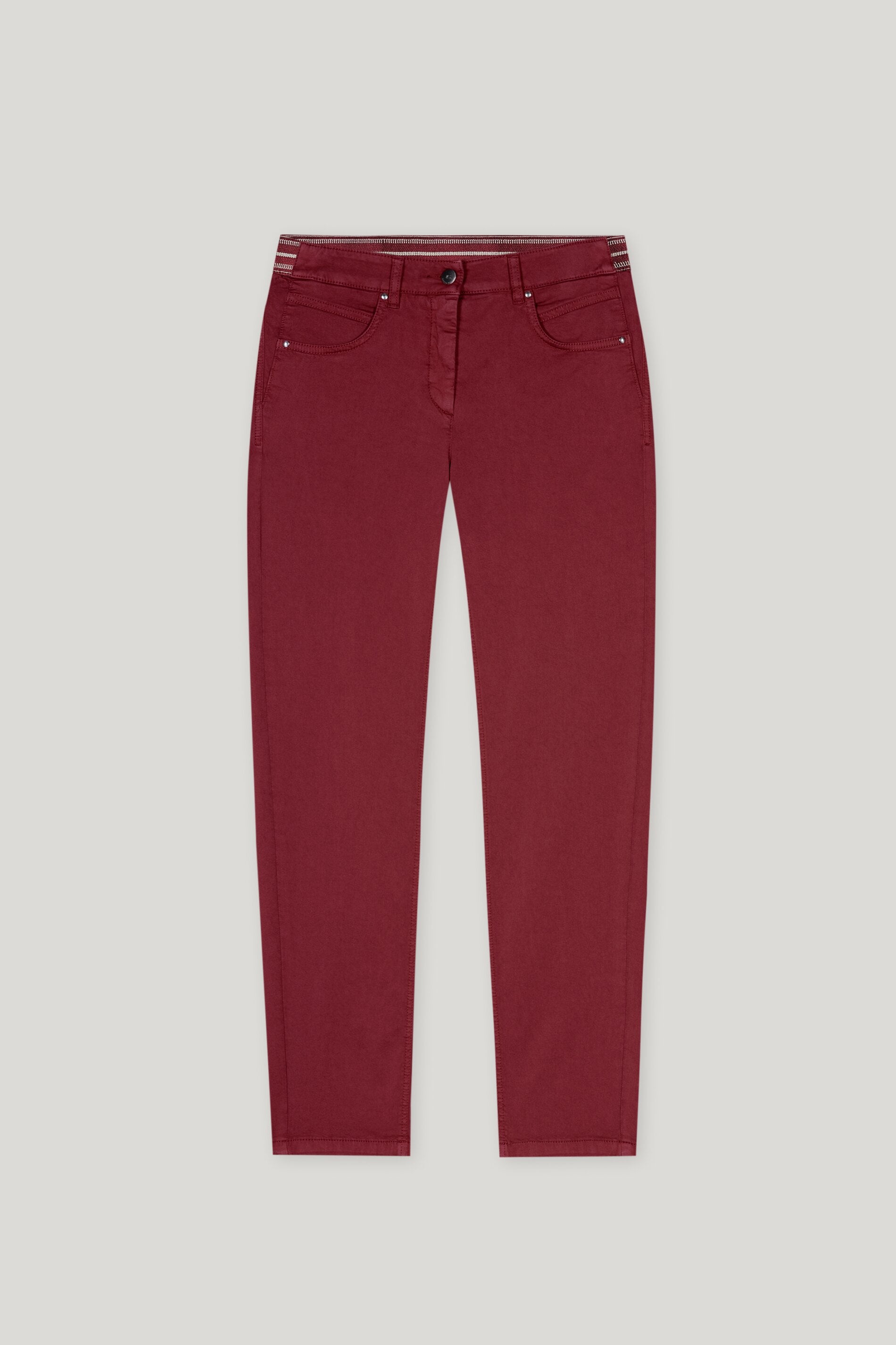 High-Stretch-Colour-Denim