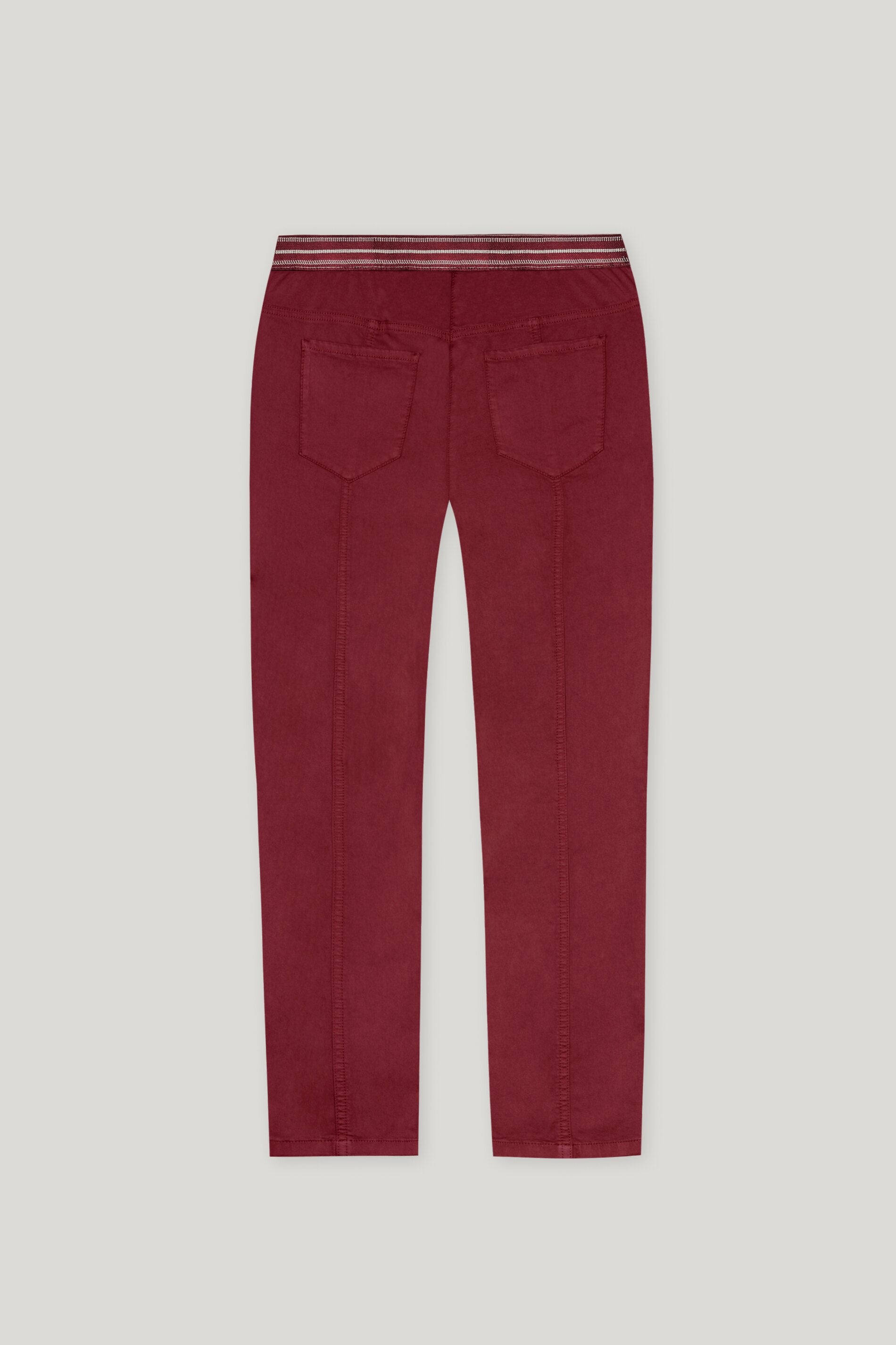 High-Stretch-Colour-Denim