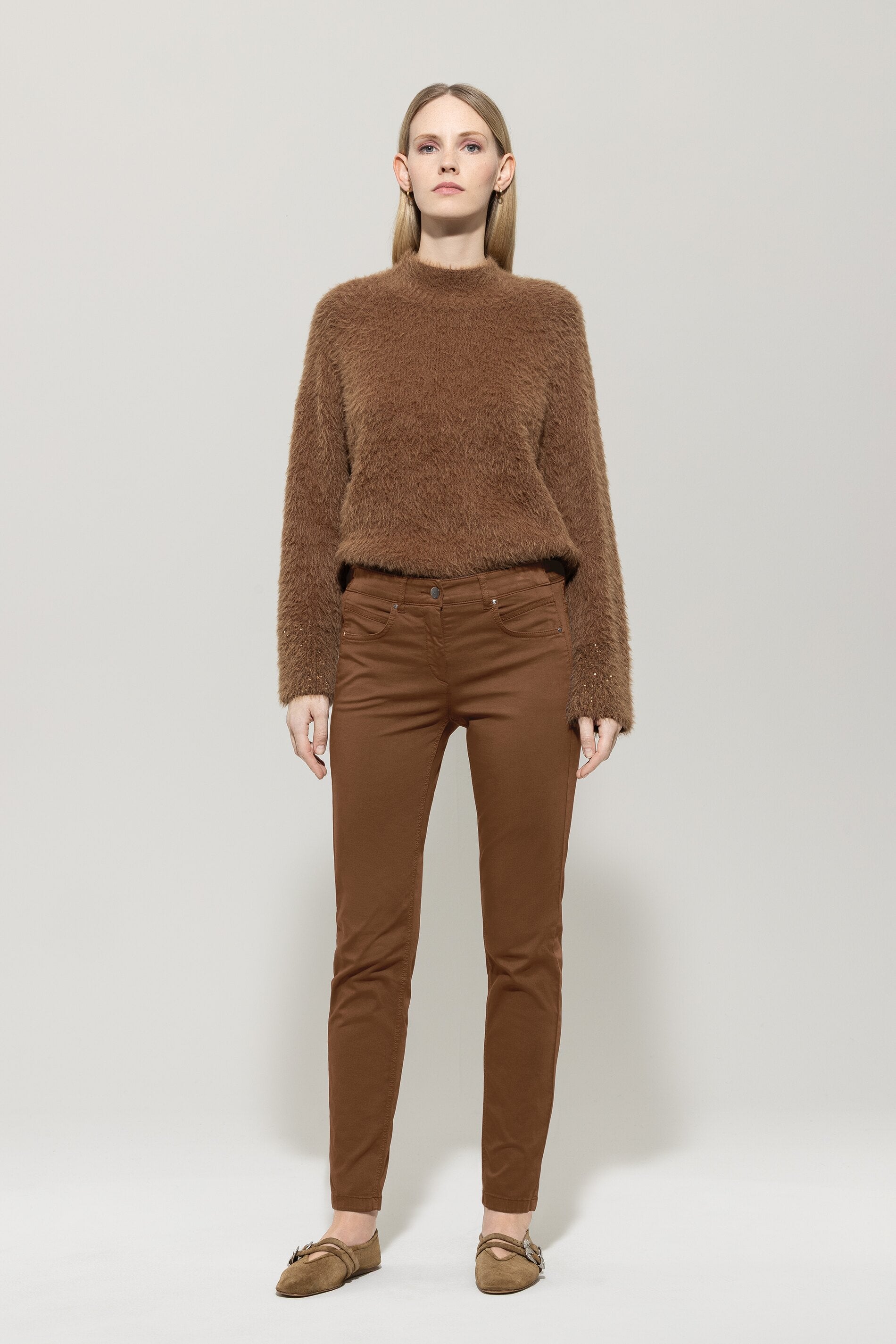 High-Stretch-Colour-Denim