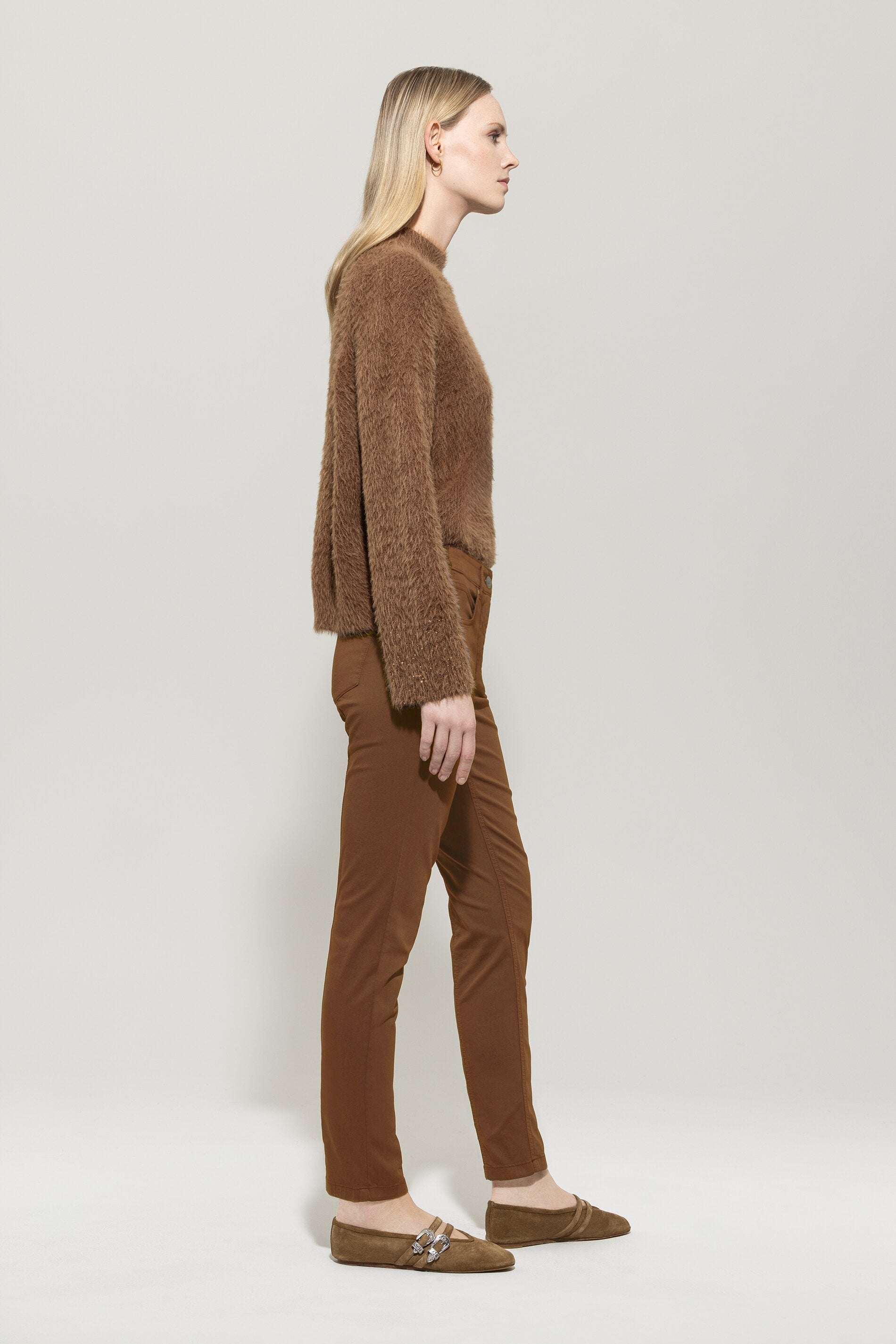 High-Stretch-Colour-Denim