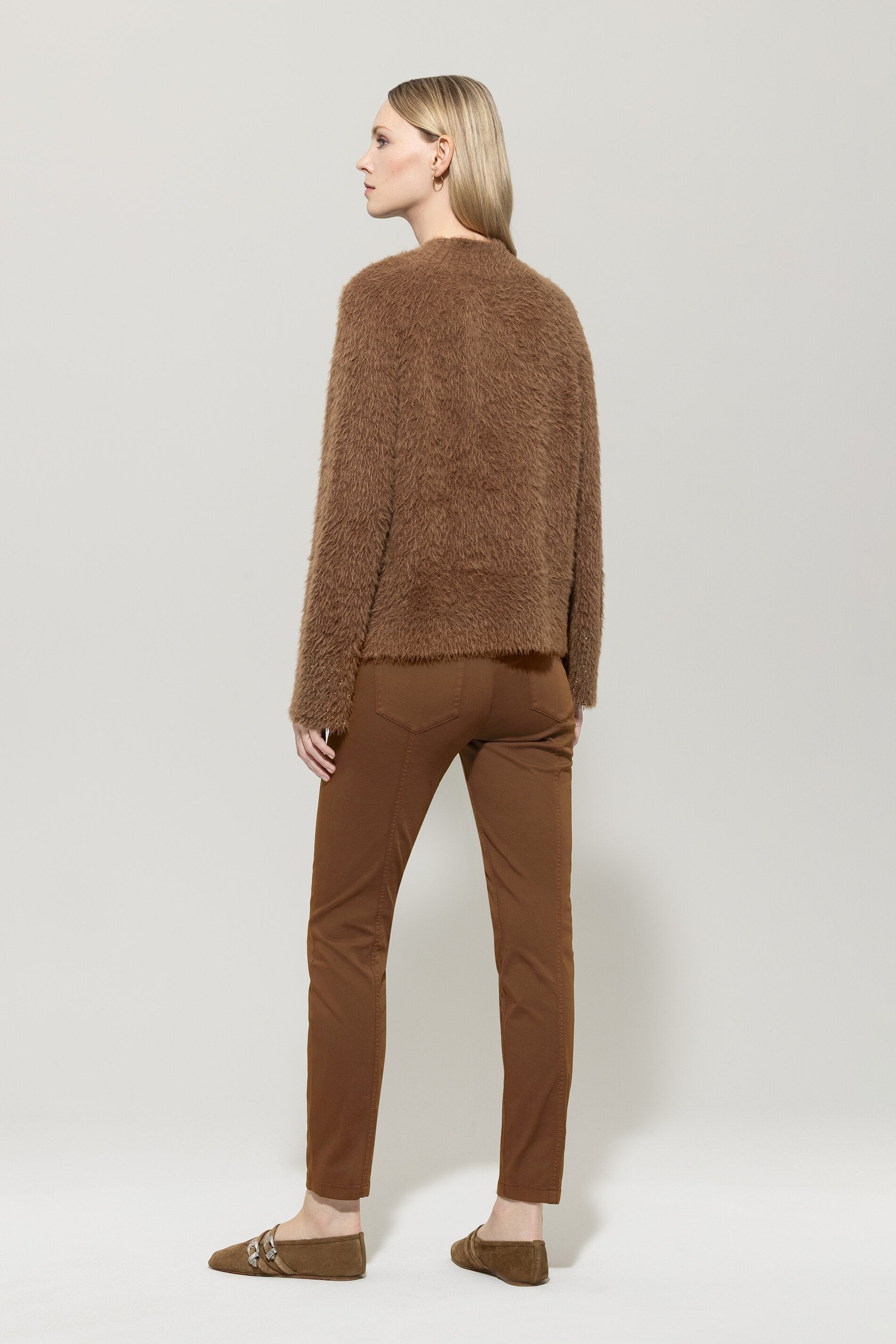 High-Stretch-Colour-Denim