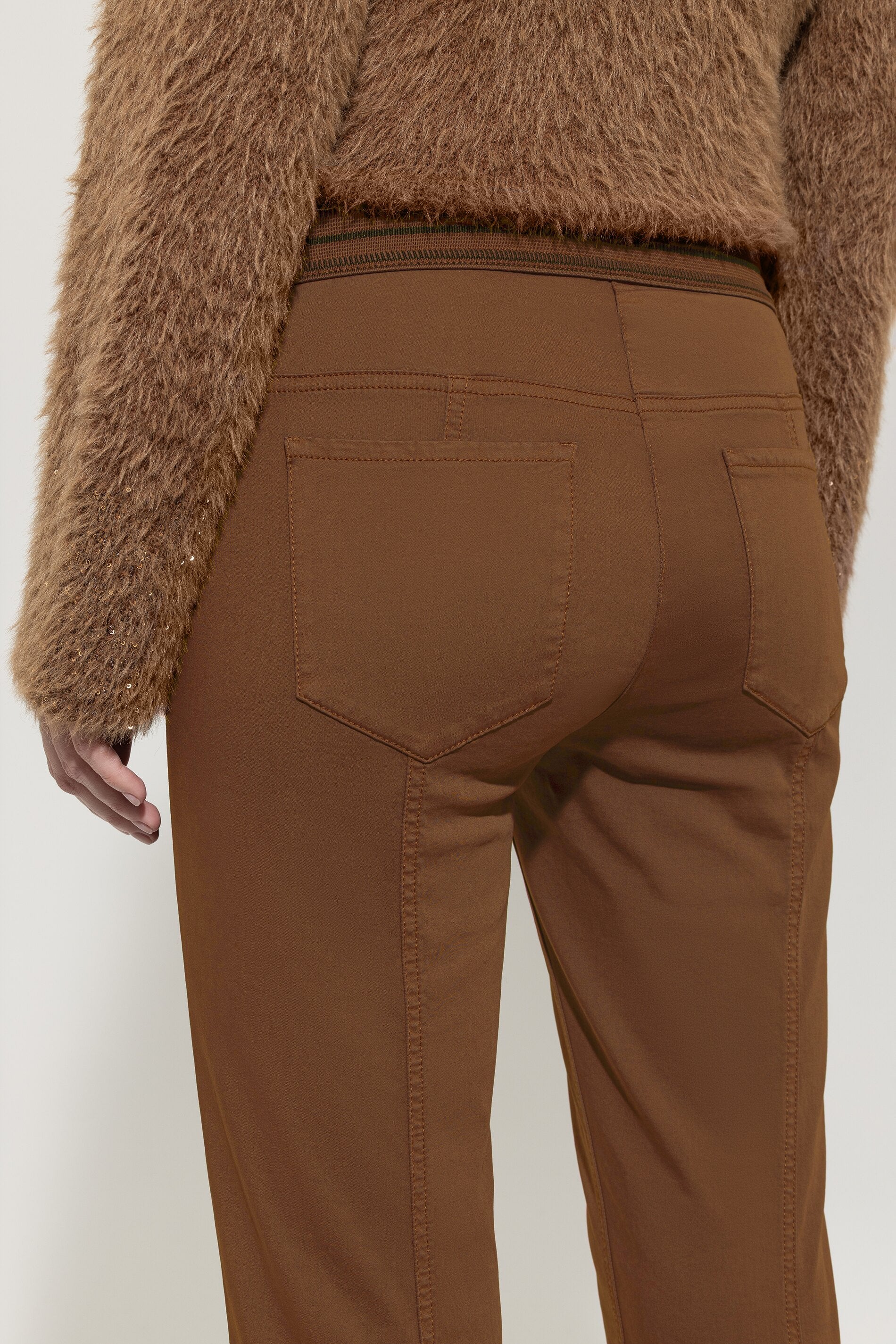 High-Stretch-Colour-Denim