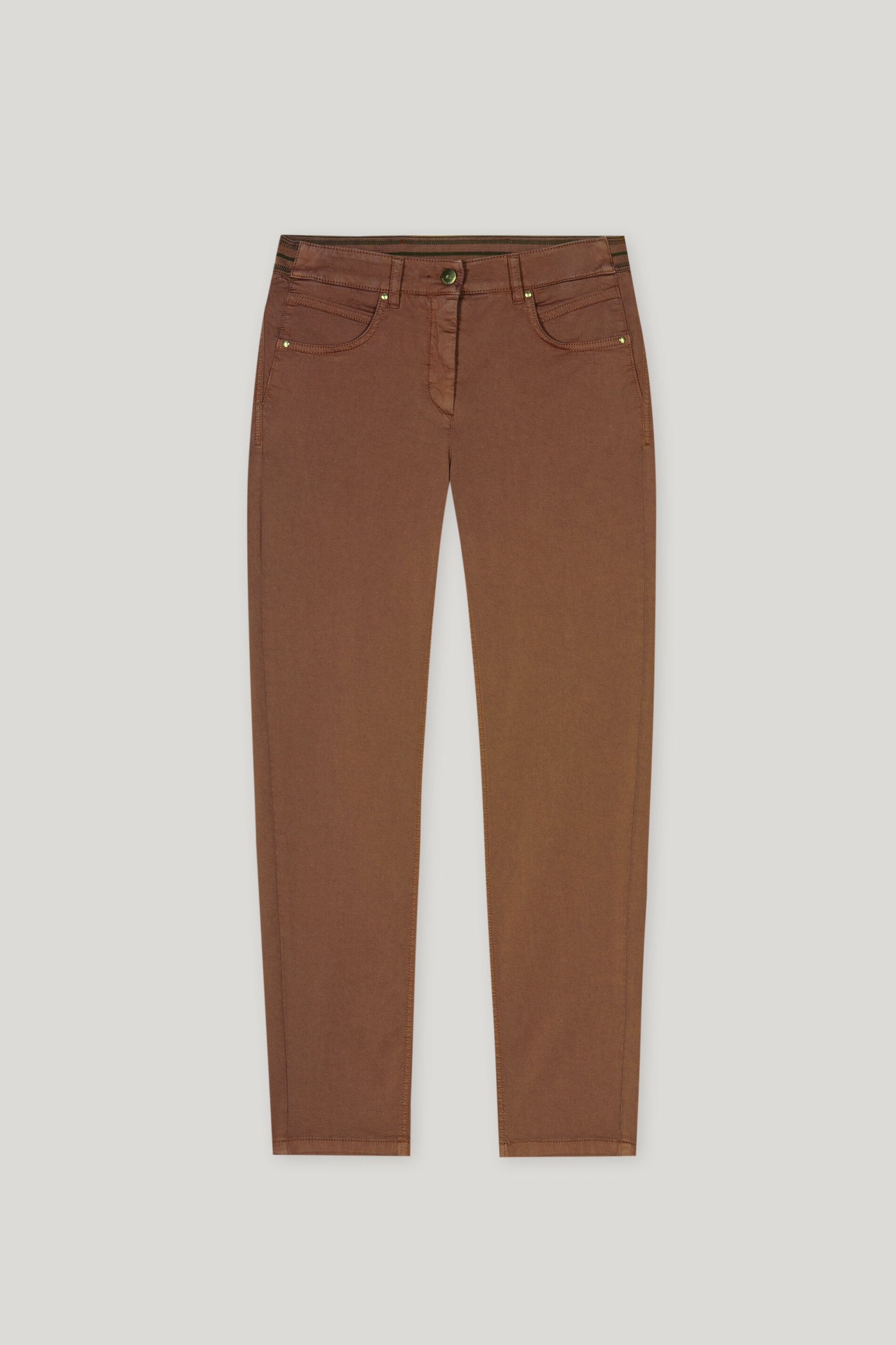 High-Stretch-Colour-Denim