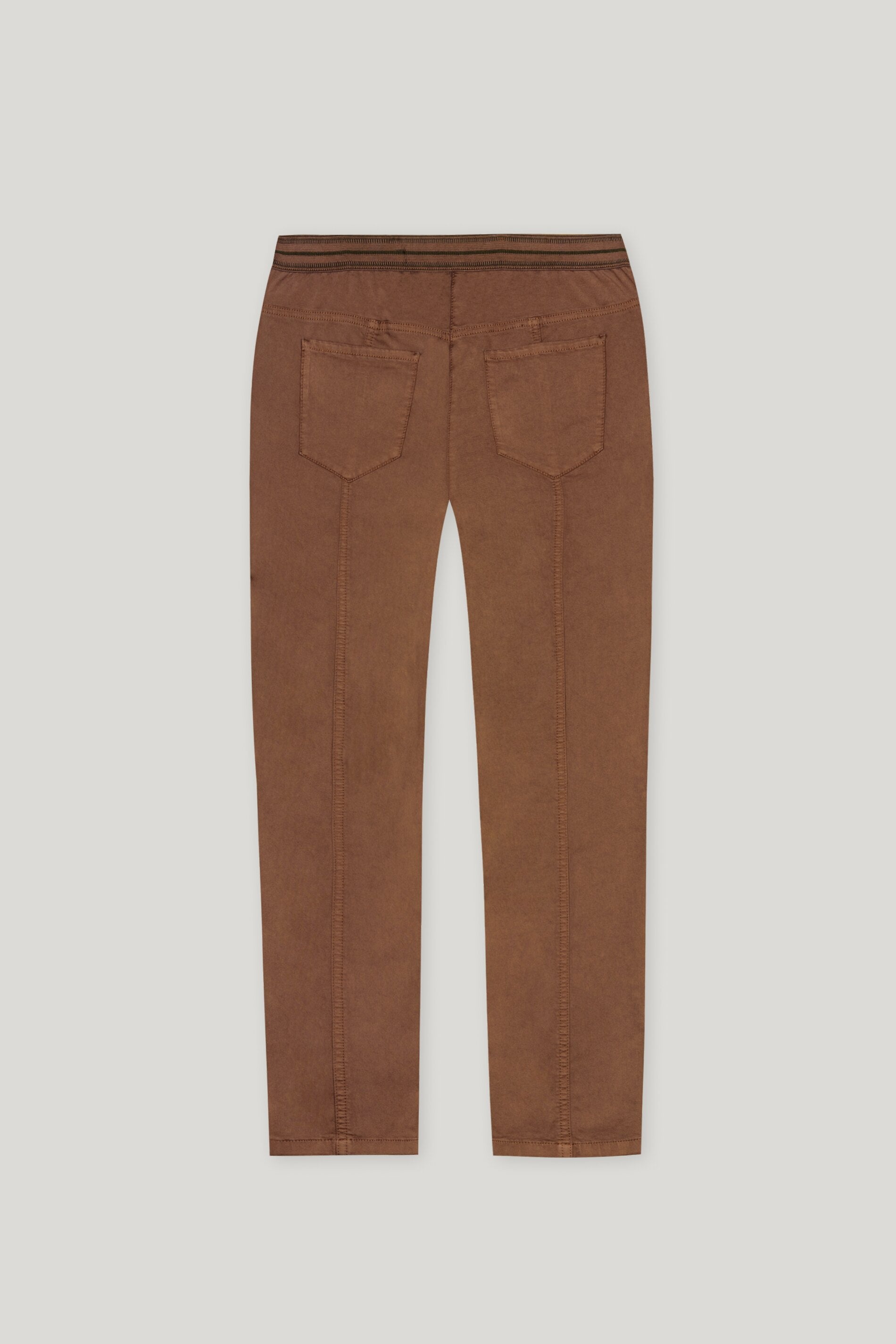 High-Stretch-Colour-Denim