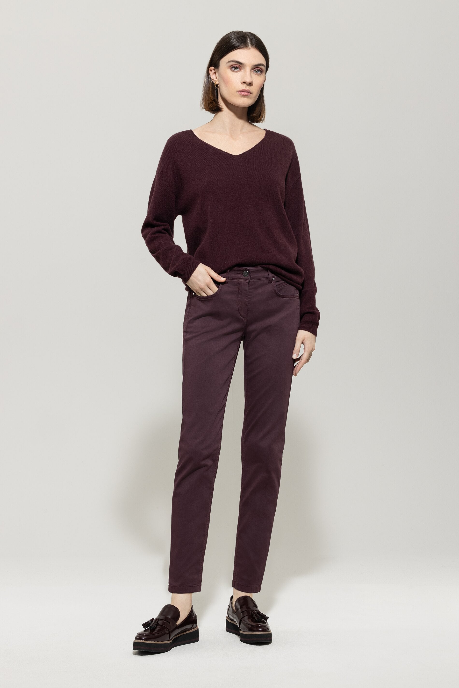 High-Stretch-Colour-Denim