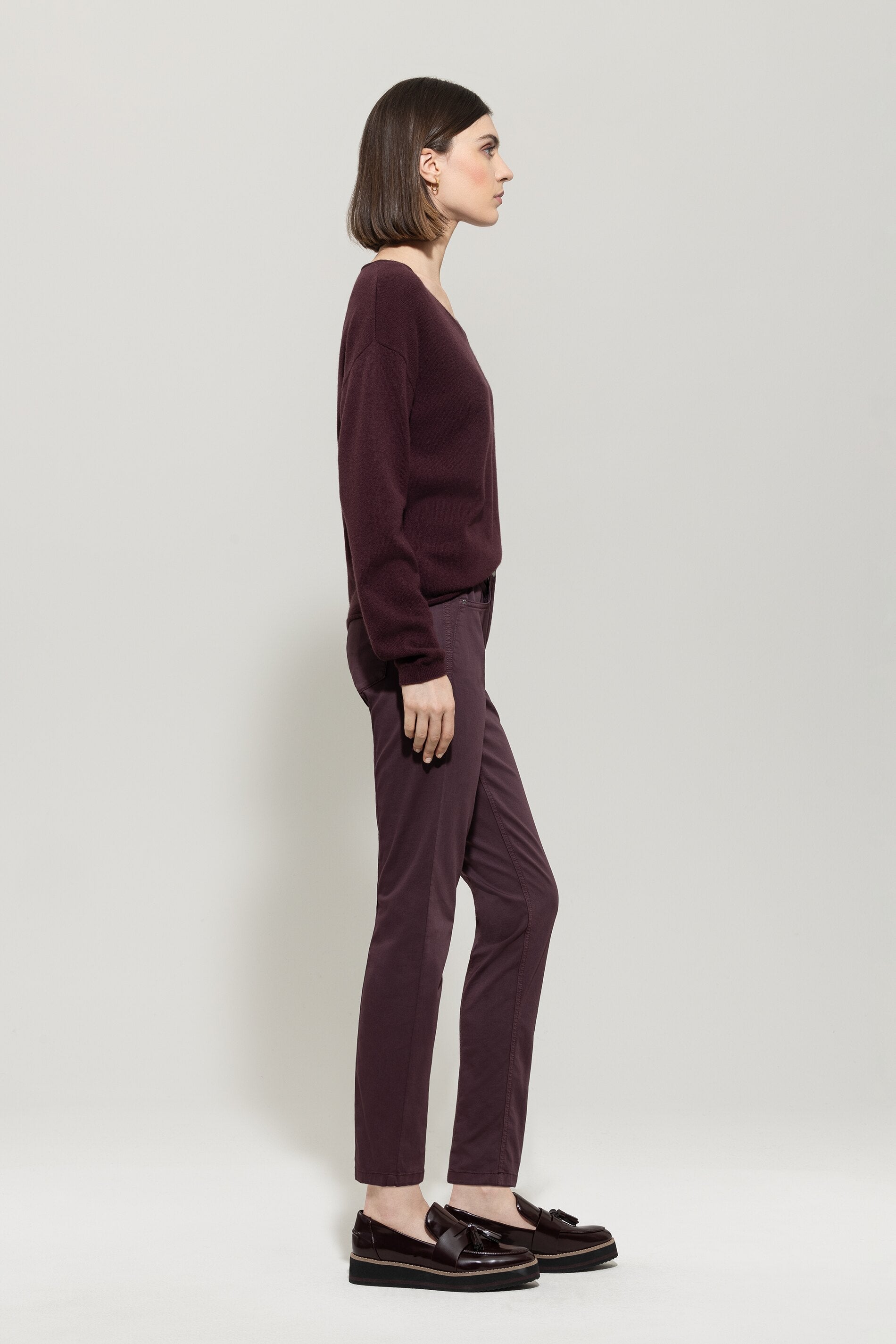 High-Stretch-Colour-Denim