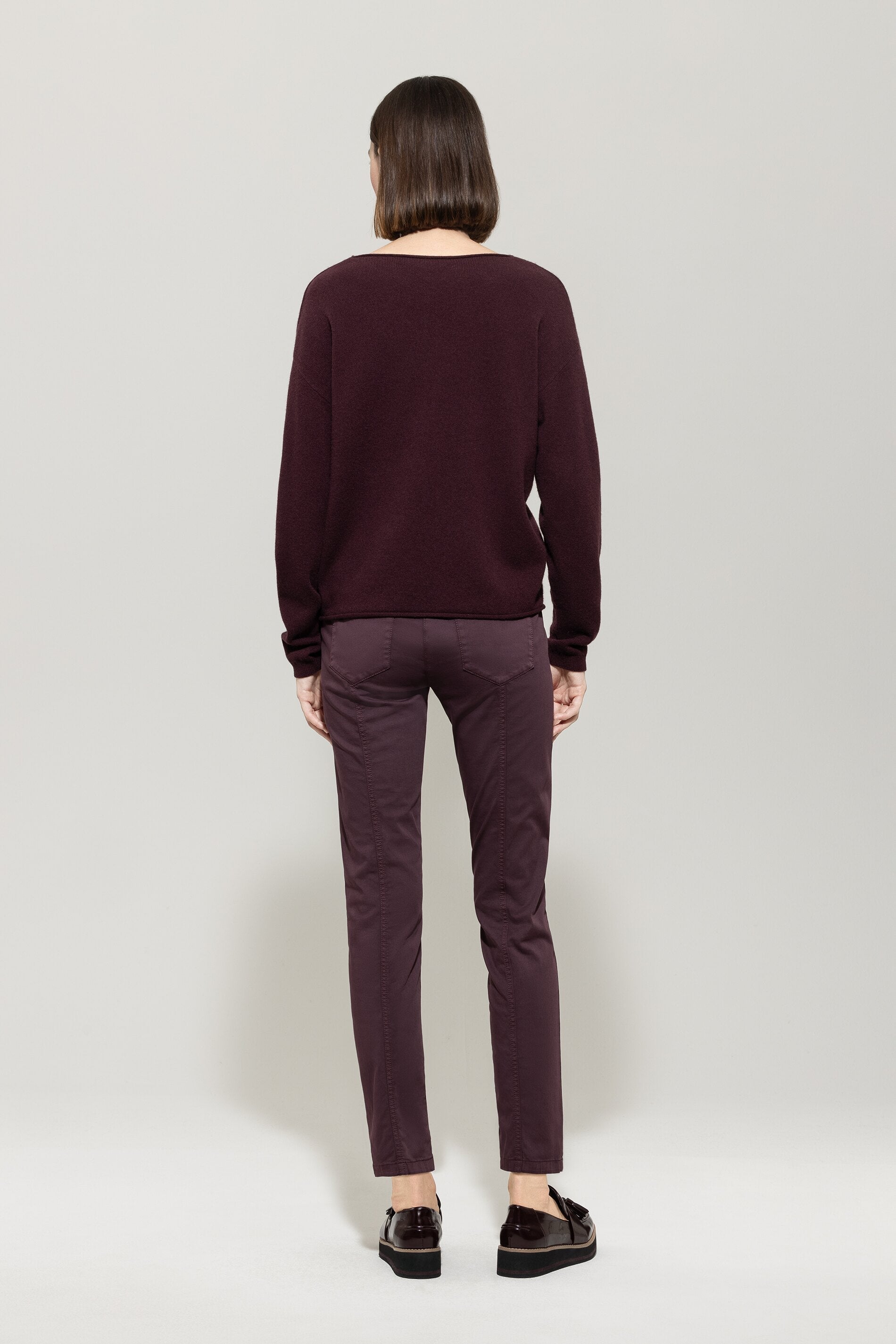 High-Stretch-Colour-Denim