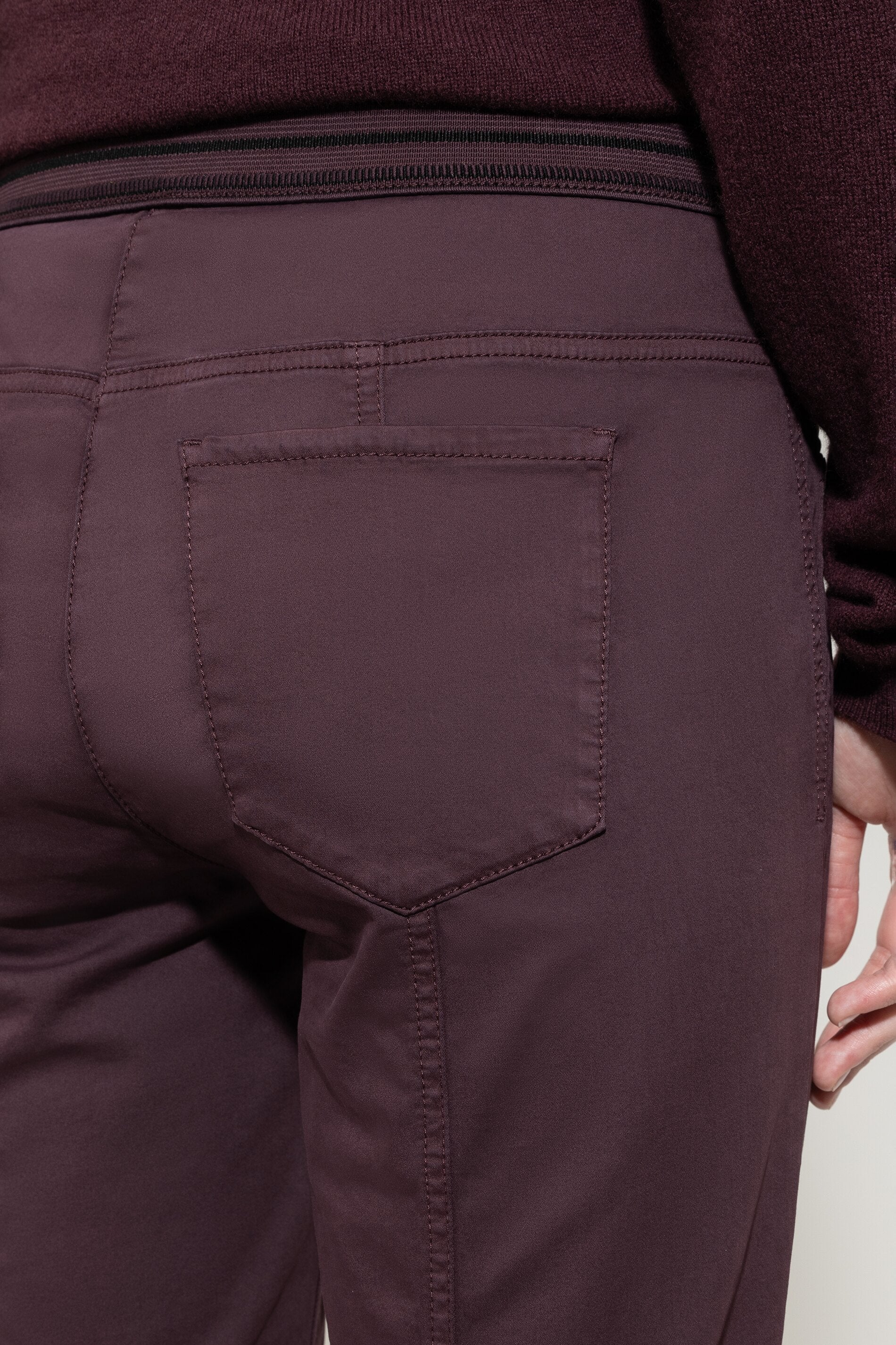 High-Stretch-Colour-Denim