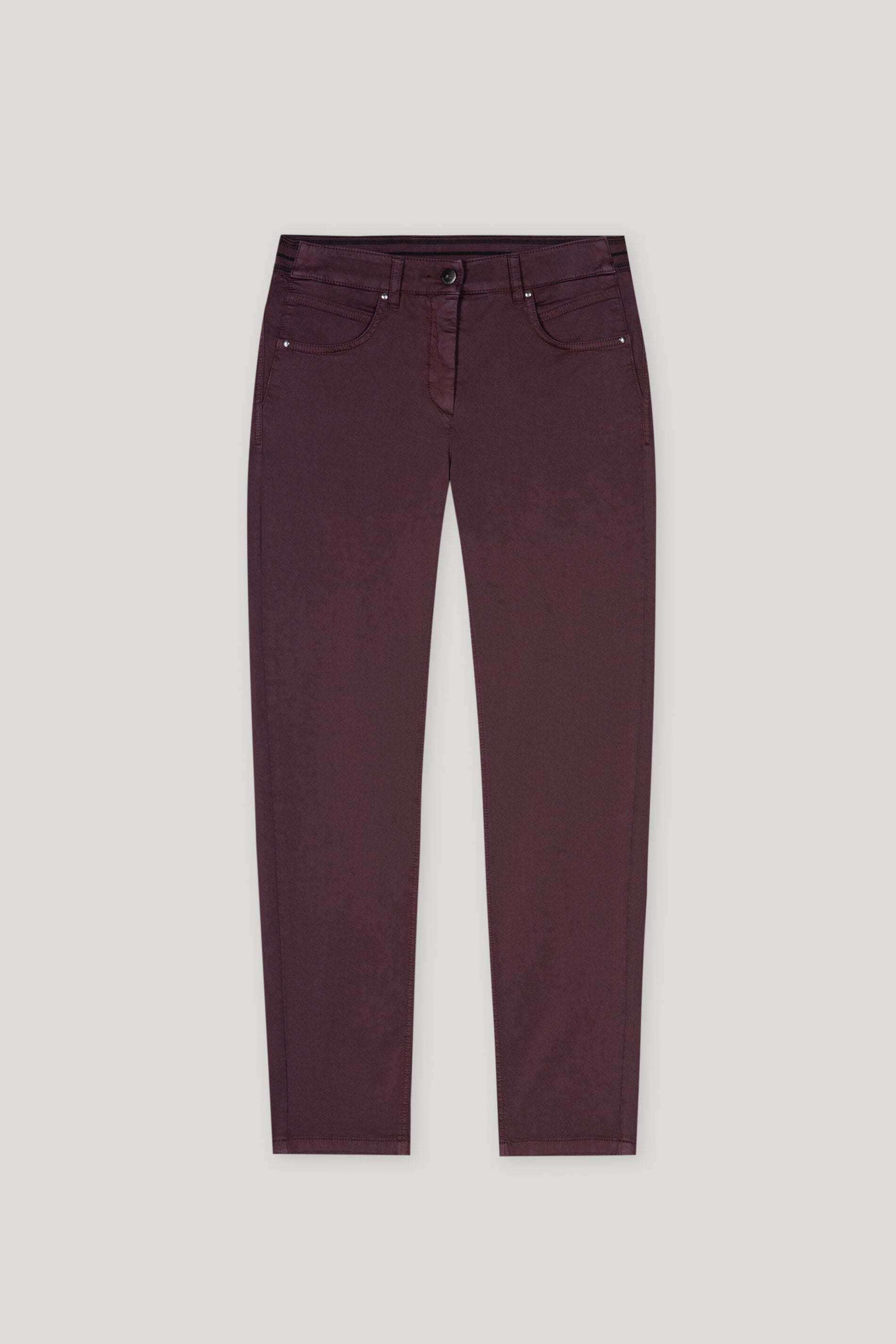 High-Stretch-Colour-Denim