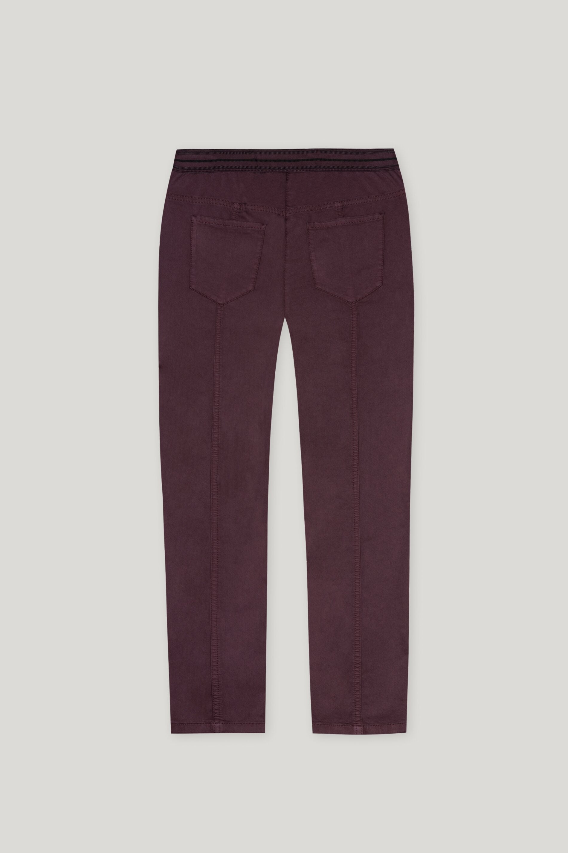 High-Stretch-Colour-Denim