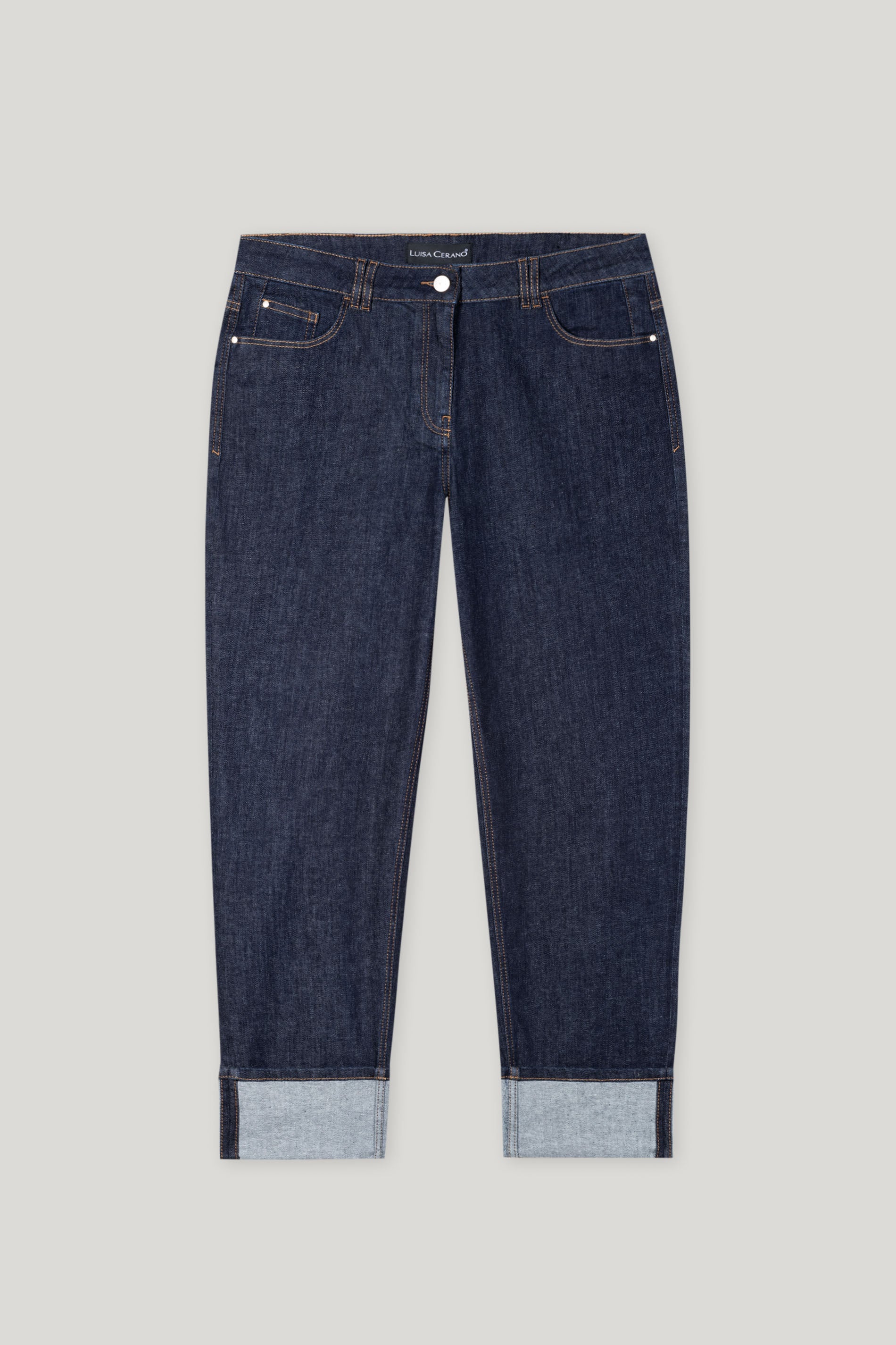 Loosefit-Blue-Denim