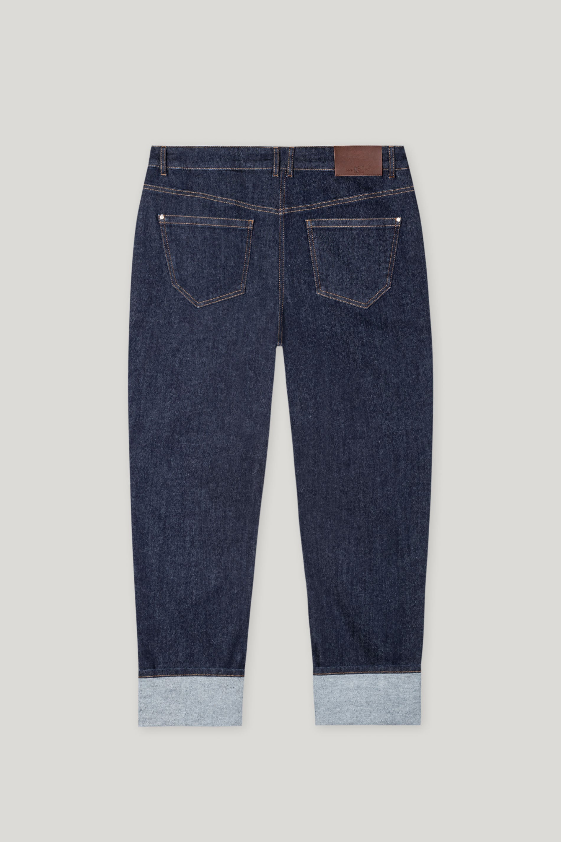 Loosefit-Blue-Denim