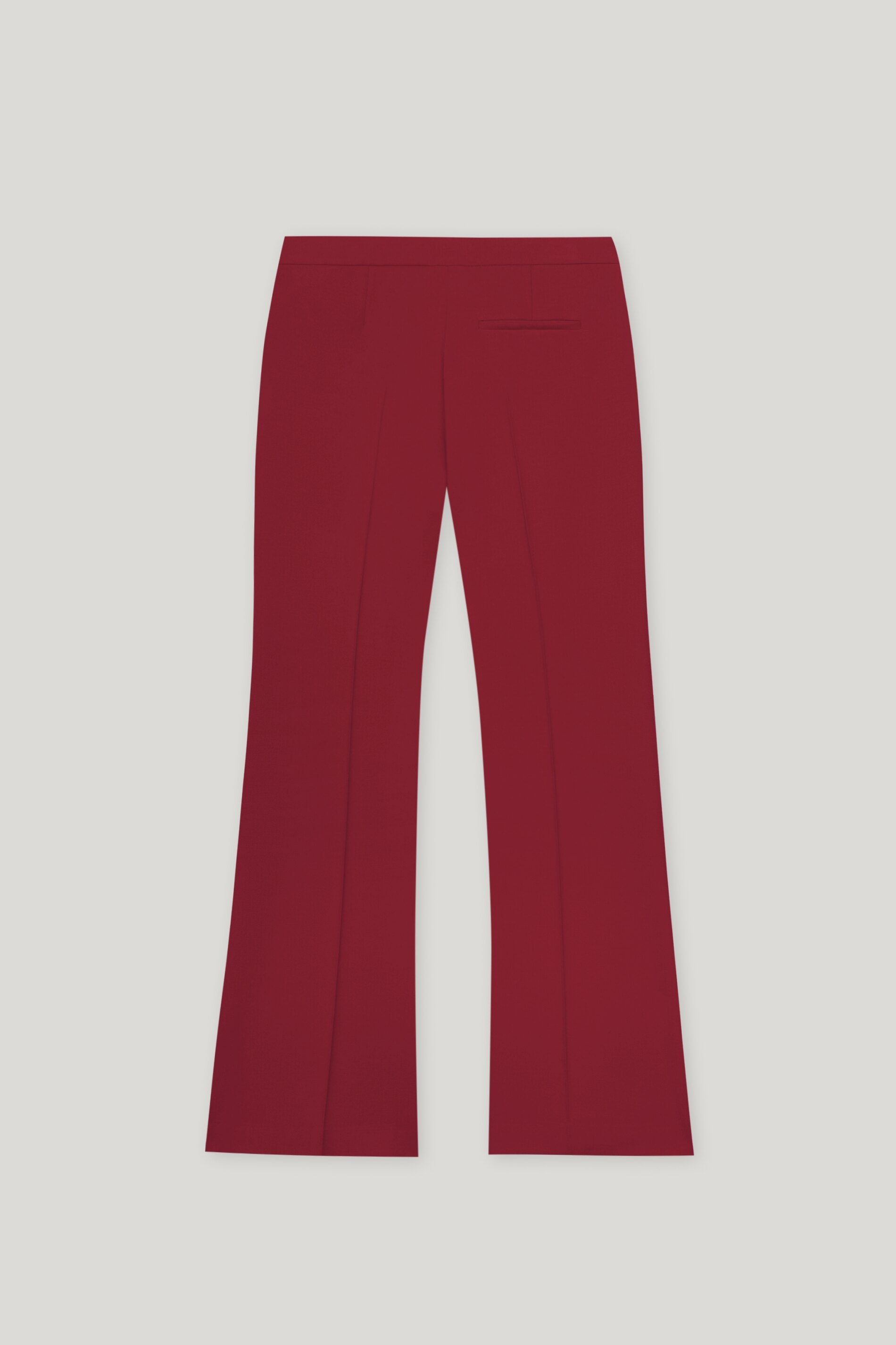 Bootcut-Sailor-Pants