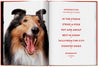 Taschen-Walter Chandoha. Dogs. Photographs 1941–1991 (English)-Photography-Black-Deal-Outlet-by-ARCHIVIST