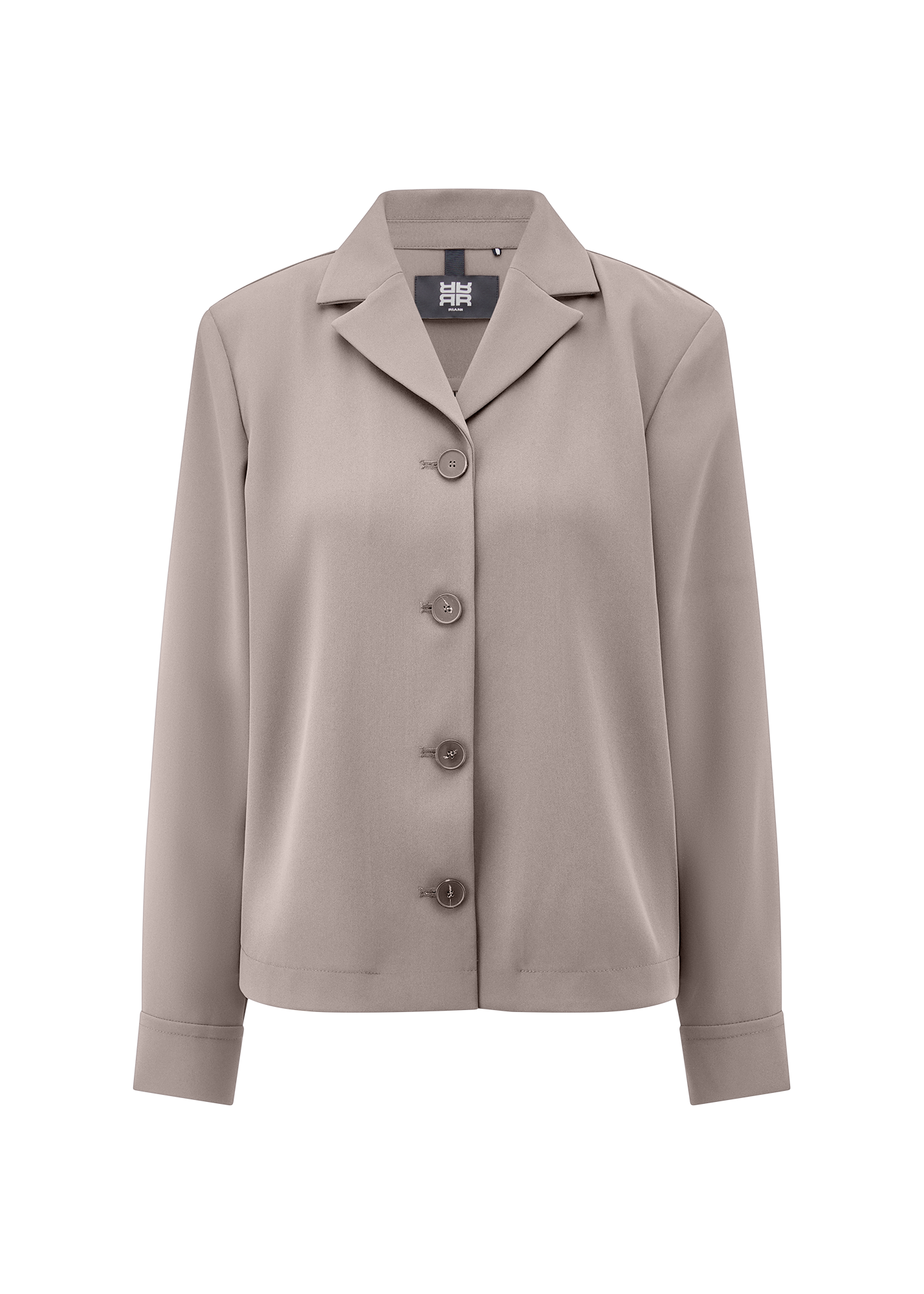 Jacke