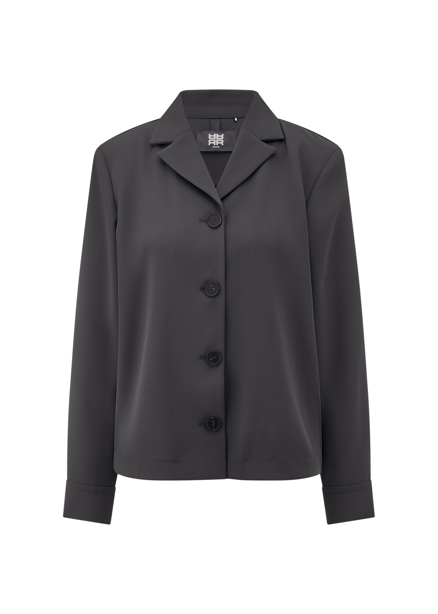 Jacke