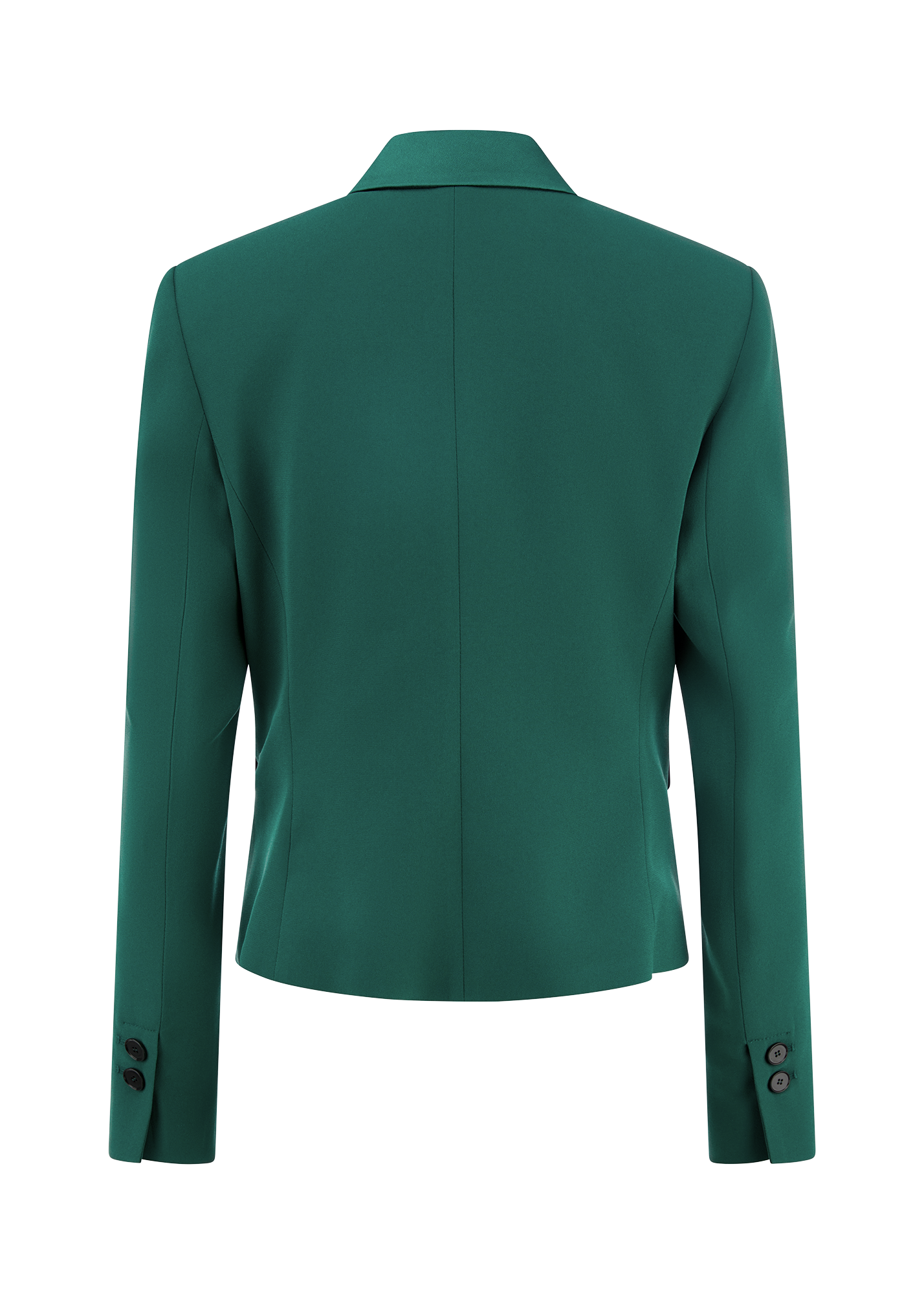Blazer-Jacken & Mäntel-Riani-OUTLET-ARCHIVIST-ARCHIVE-SALE