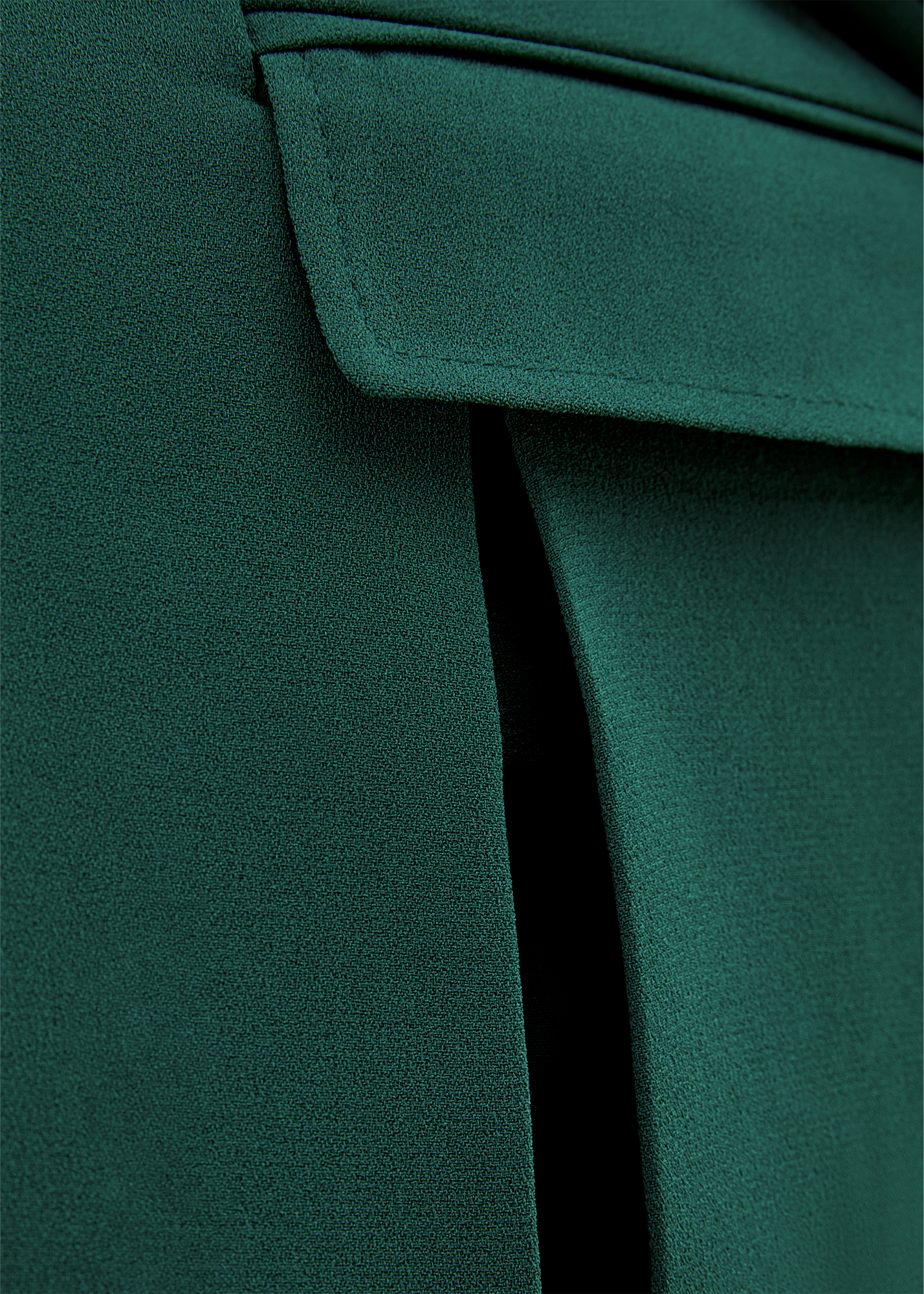 Blazer-Jacken & Mäntel-Riani-OUTLET-ARCHIVIST-ARCHIVE-SALE