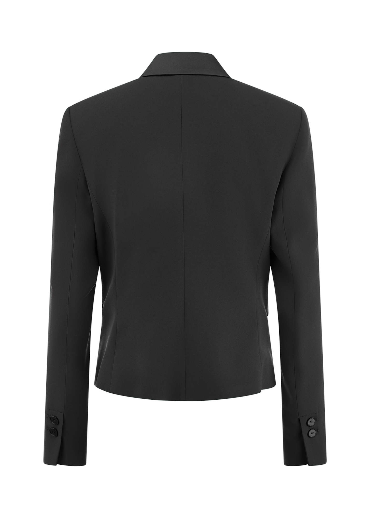 Blazer-Jacken & Mäntel-Riani-OUTLET-ARCHIVIST-ARCHIVE-SALE