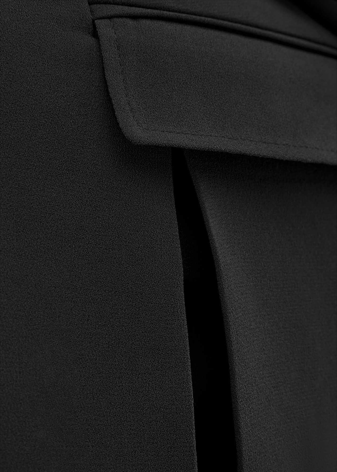 Blazer-Jacken & Mäntel-Riani-OUTLET-ARCHIVIST-ARCHIVE-SALE