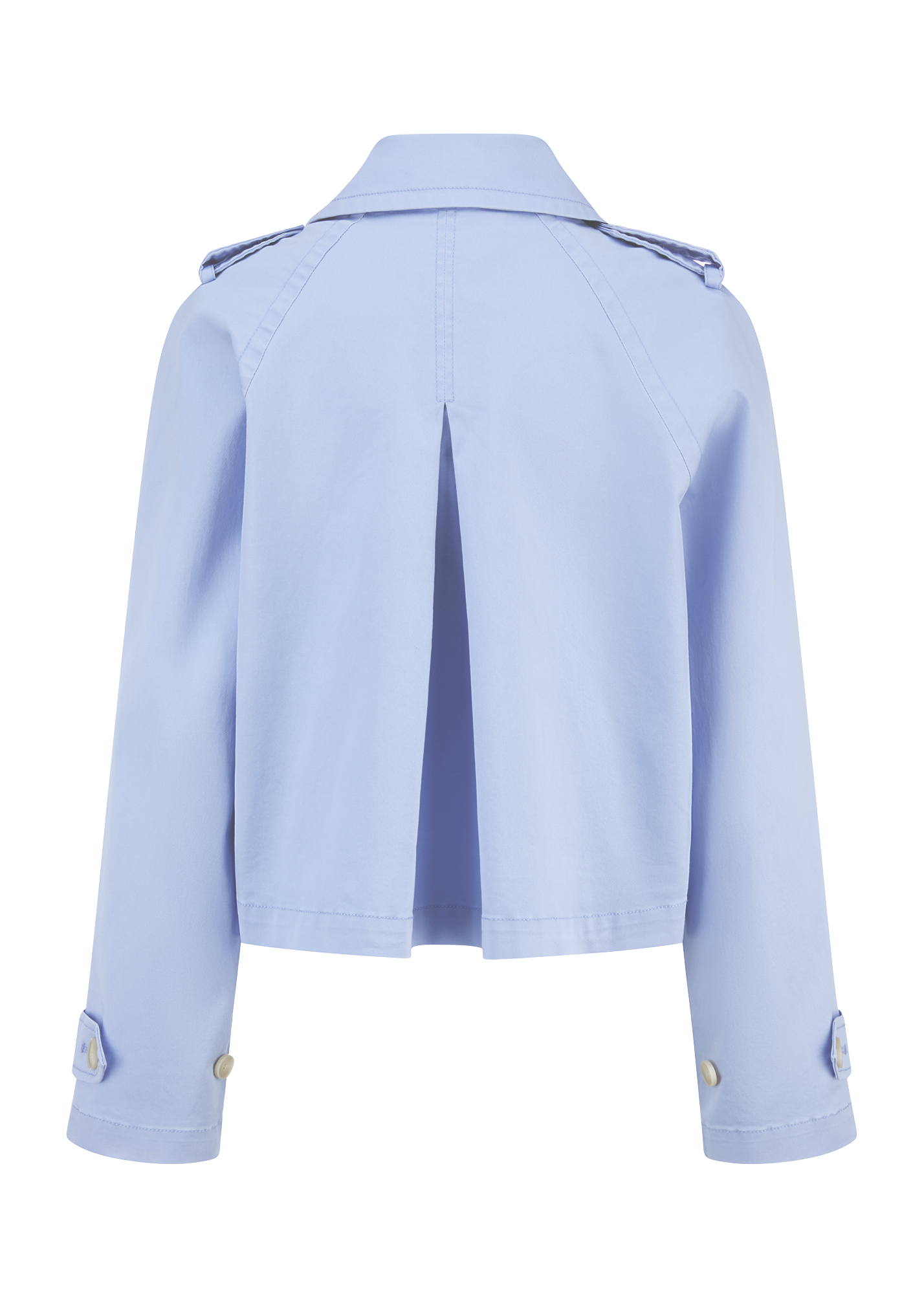 Jacke