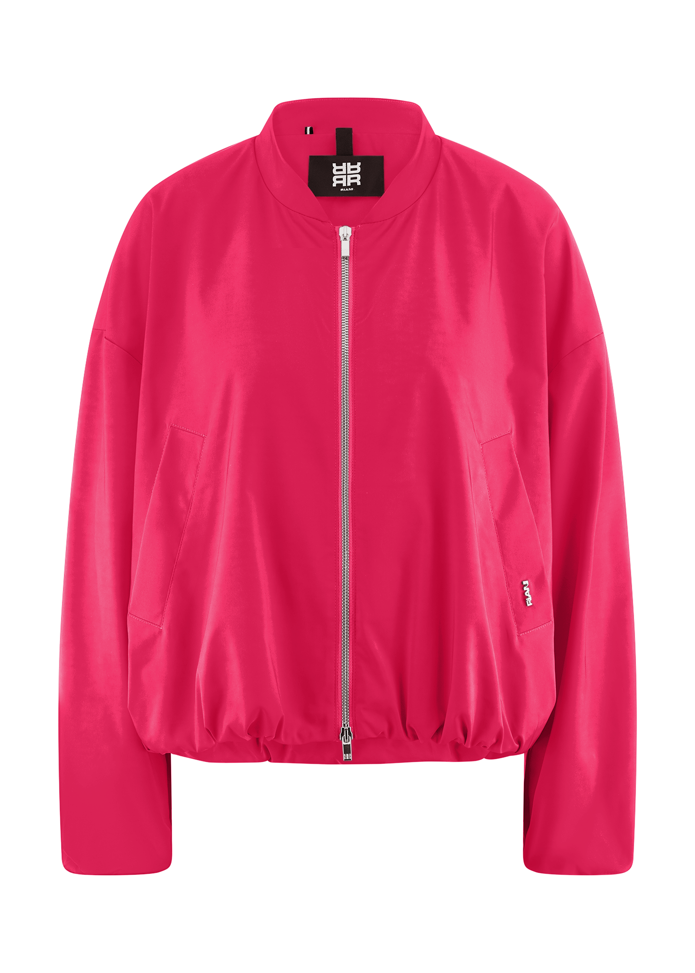 Jacke