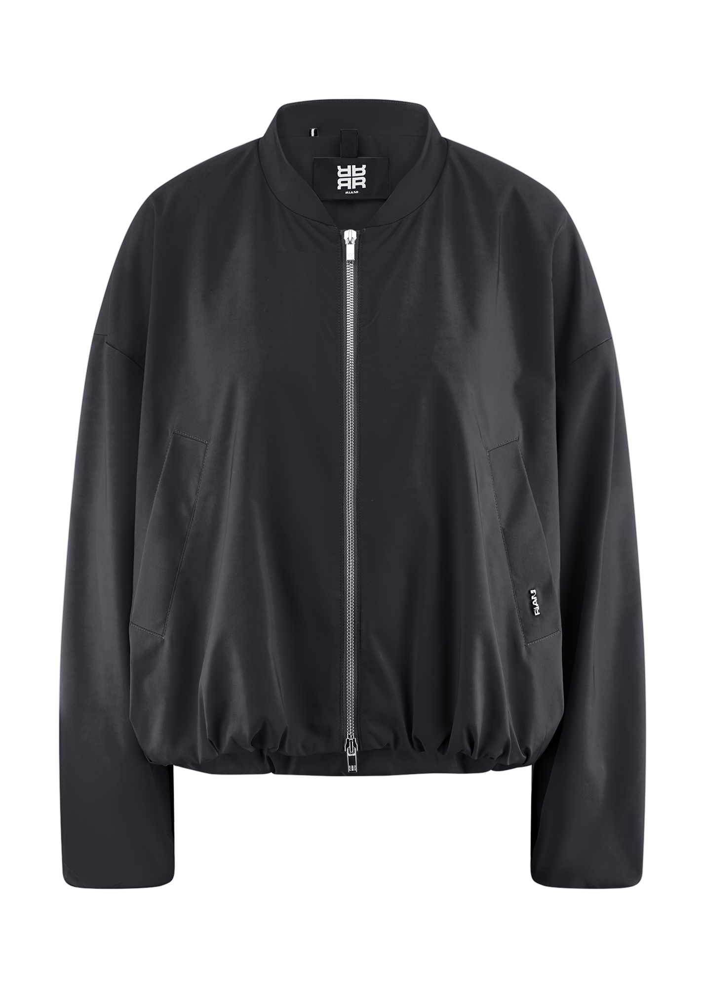 Jacke