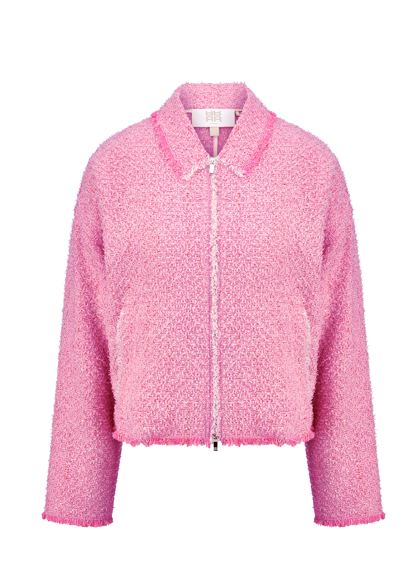 Jacke