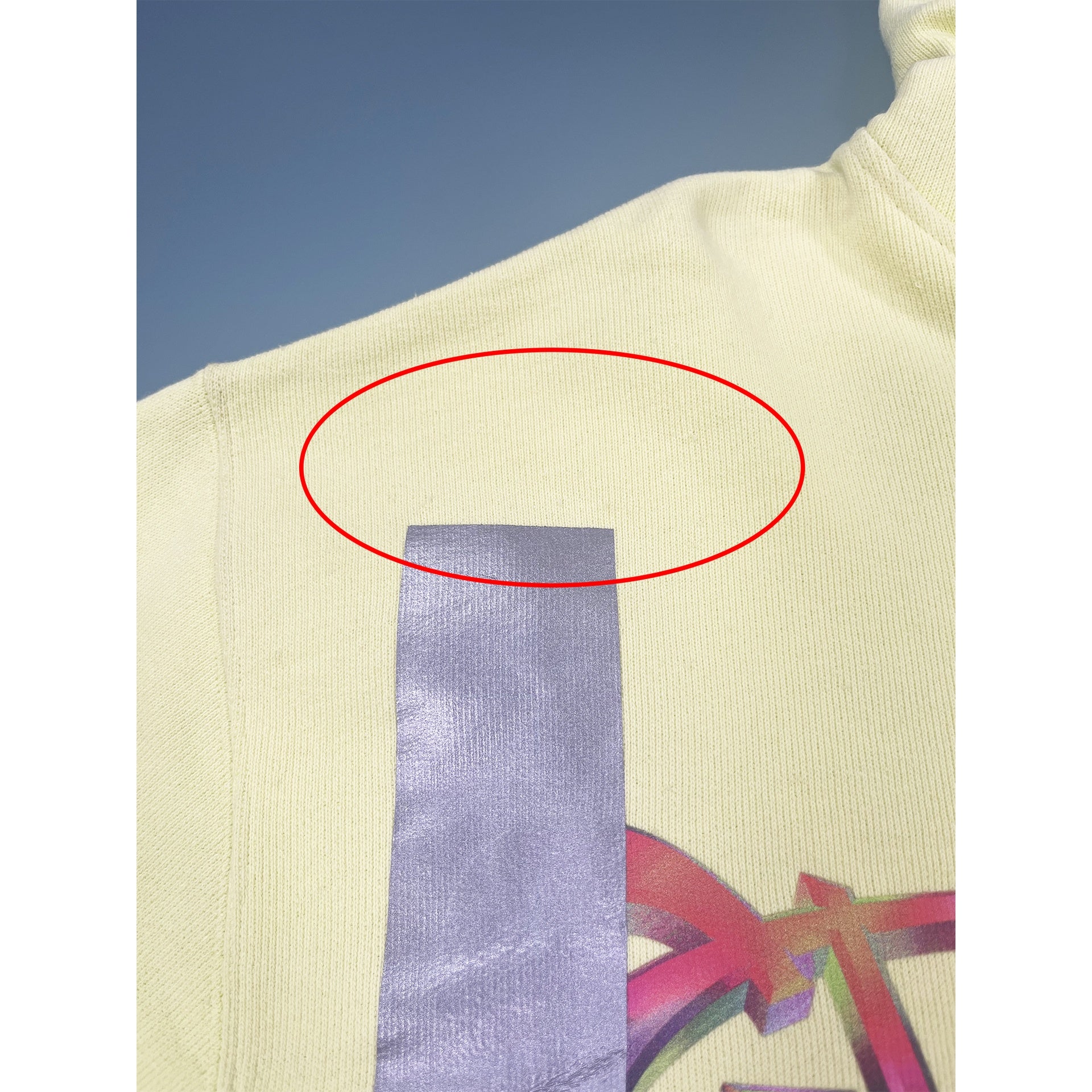 Heron Preston-Heron Preston Cotton Hooded Sweatshirt-MEN CLOTHING-Black-Deal-Outlet-by-ARCHIVIST