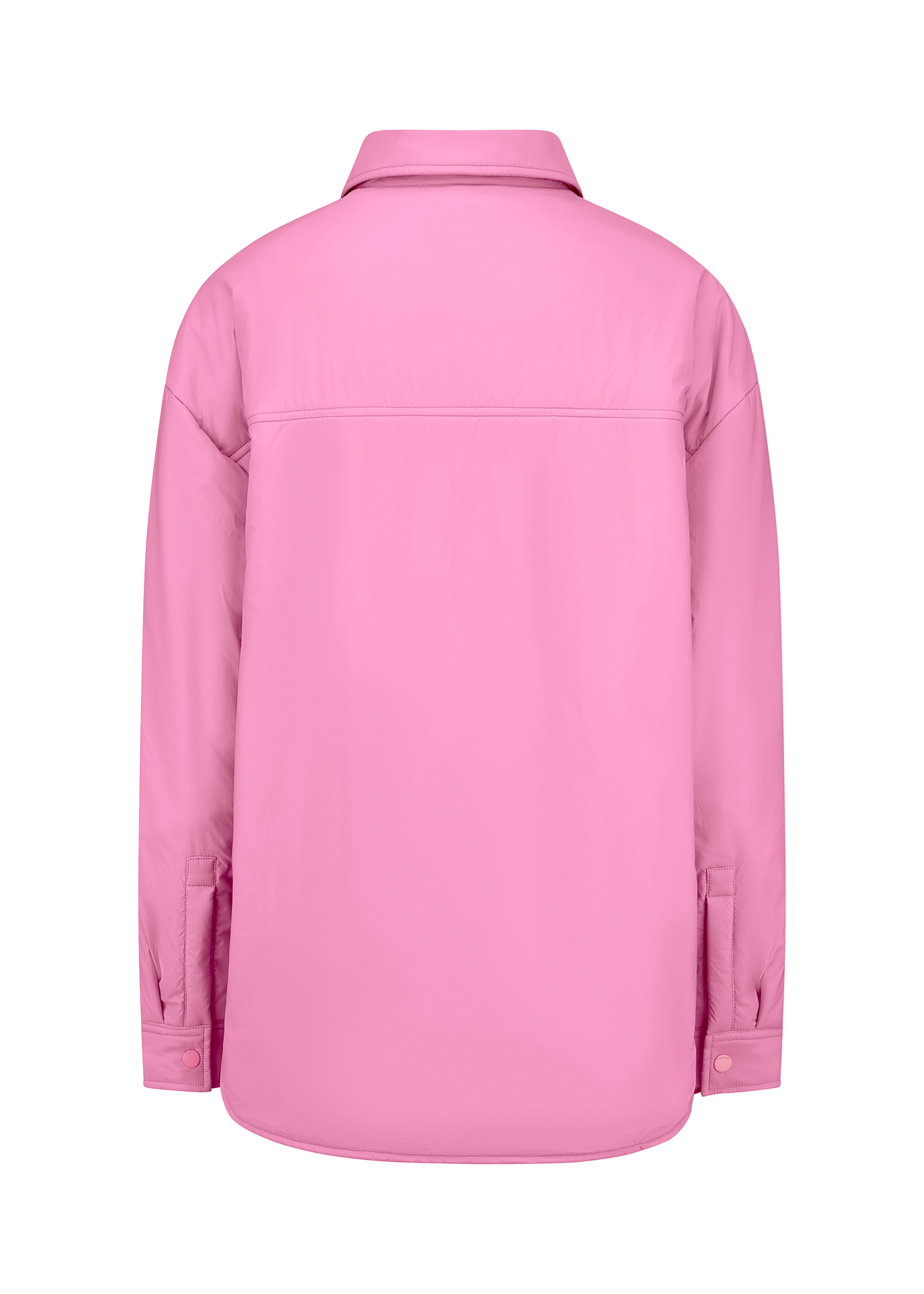 Outdoorjacke
