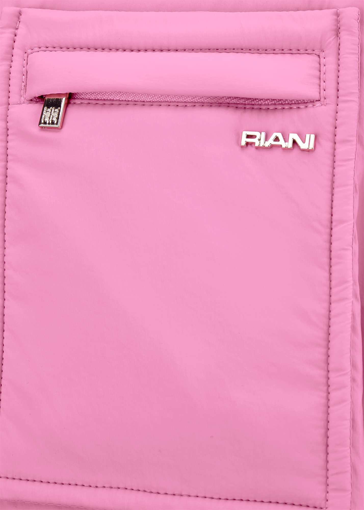 Outdoorjacke