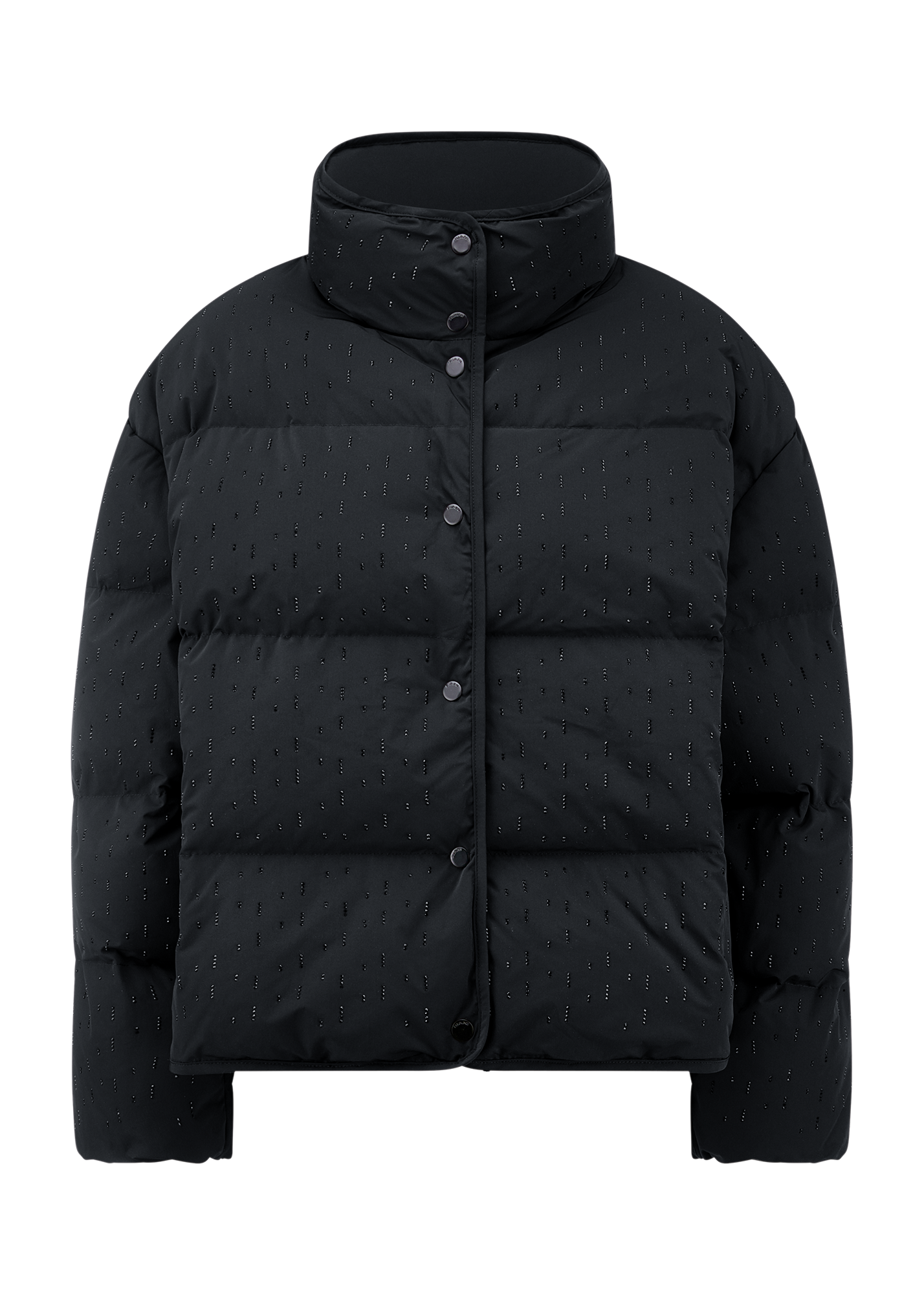 Outdoorjacke