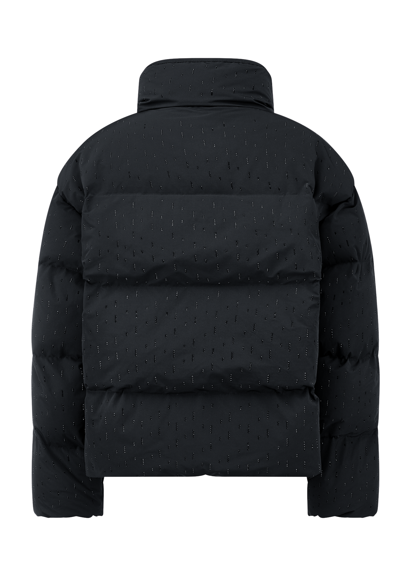 Outdoorjacke