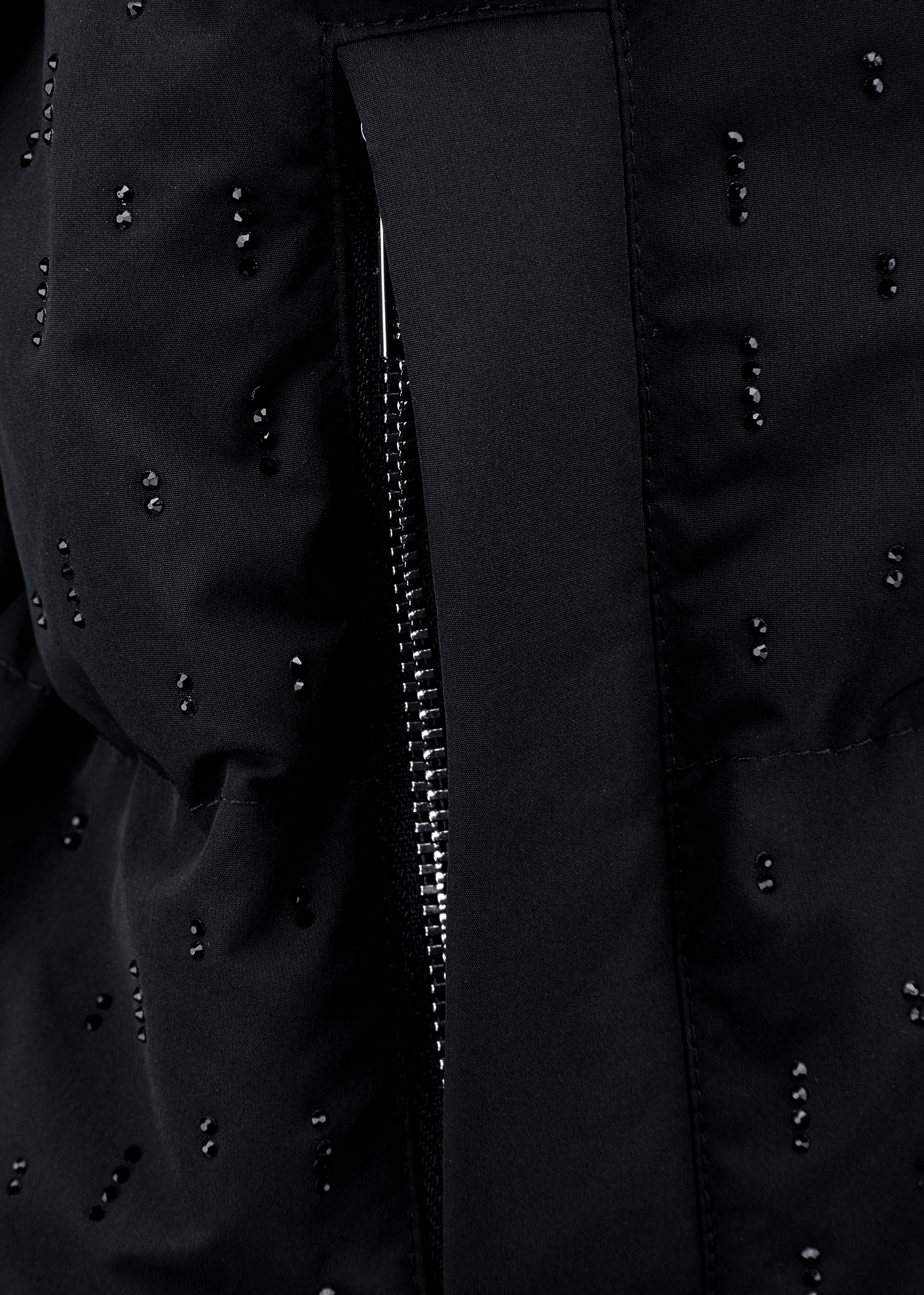 Outdoorjacke