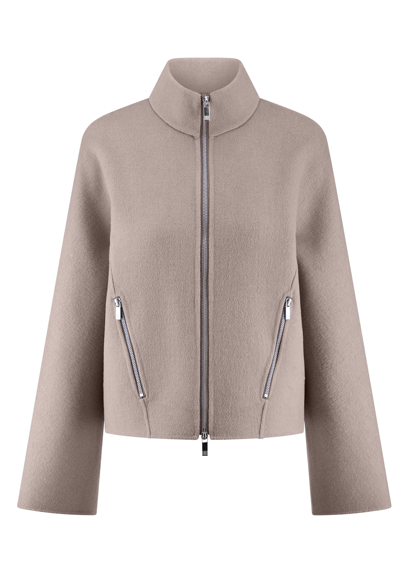 Jacke