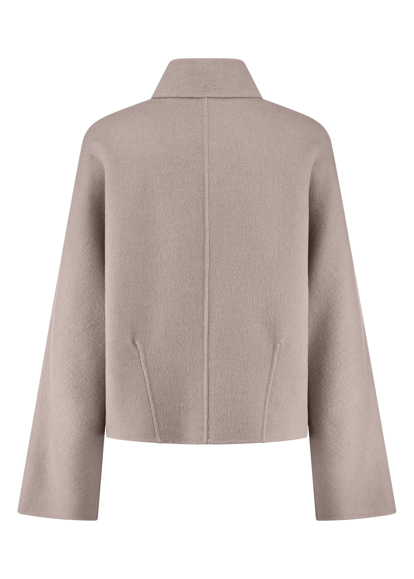 Jacke
