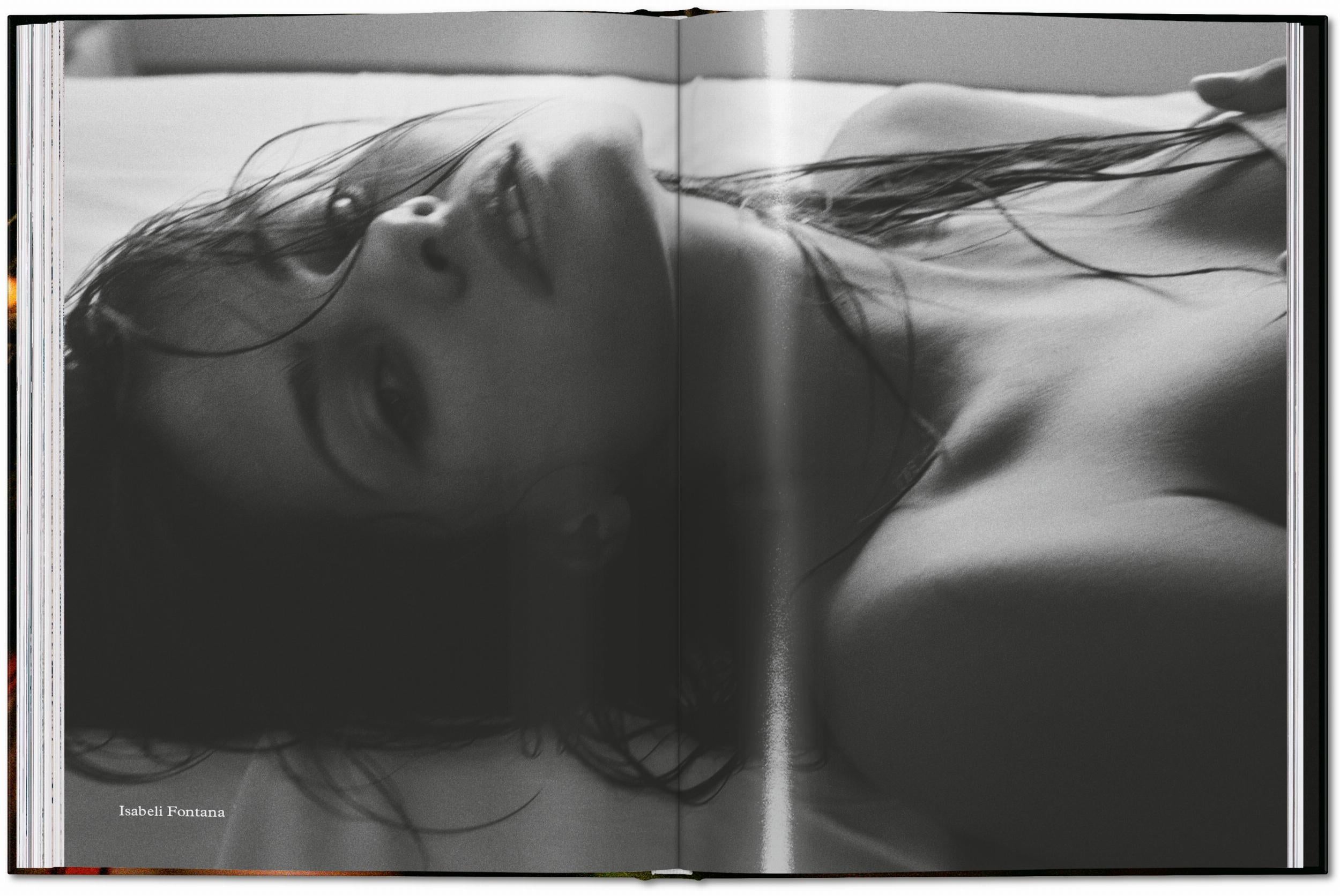 Taschen-MaRIO DE JANEIRO Testino (English)-Photography-Black-Deal-Outlet-by-ARCHIVIST