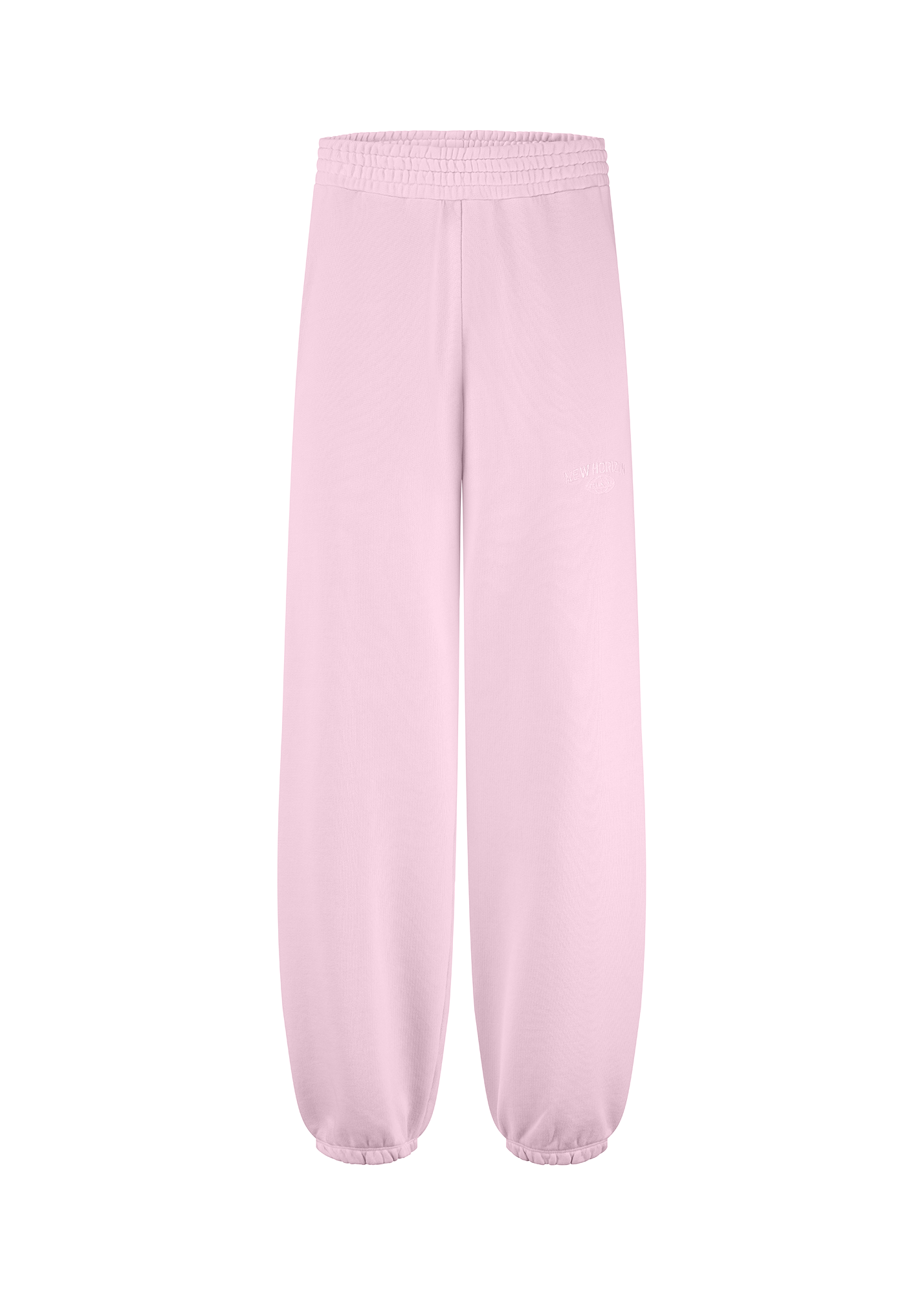 Hose/Maschenware