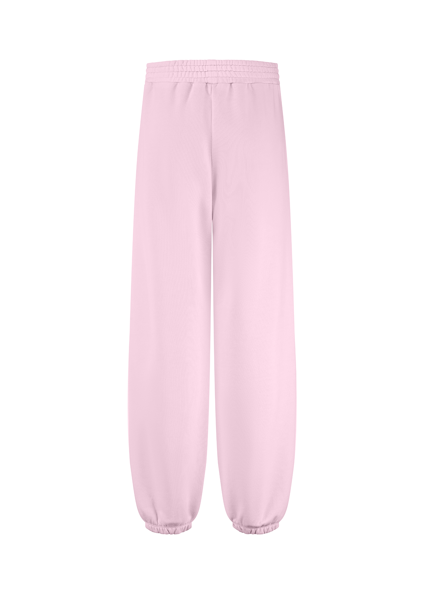 Hose/Maschenware