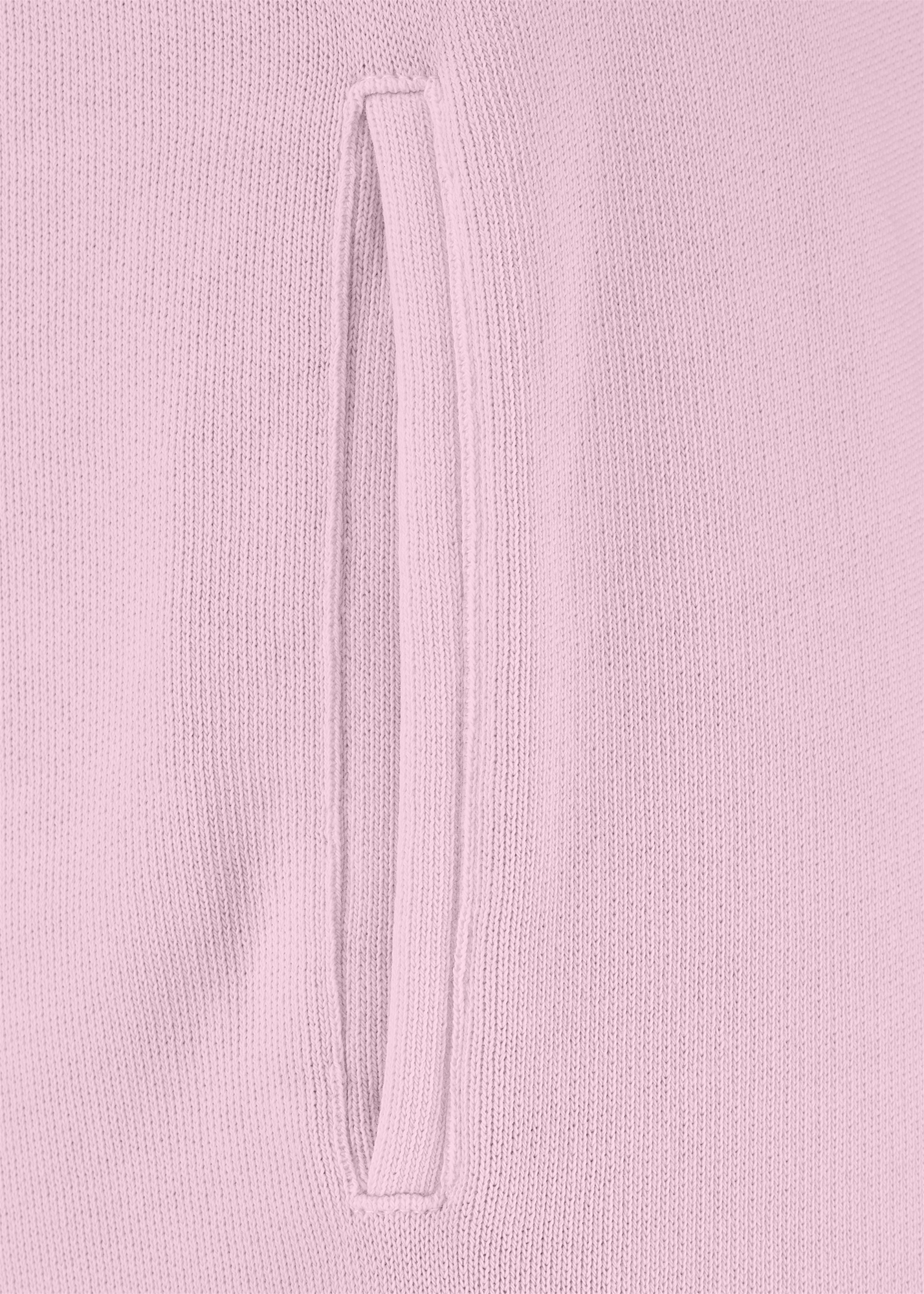 Hose/Maschenware
