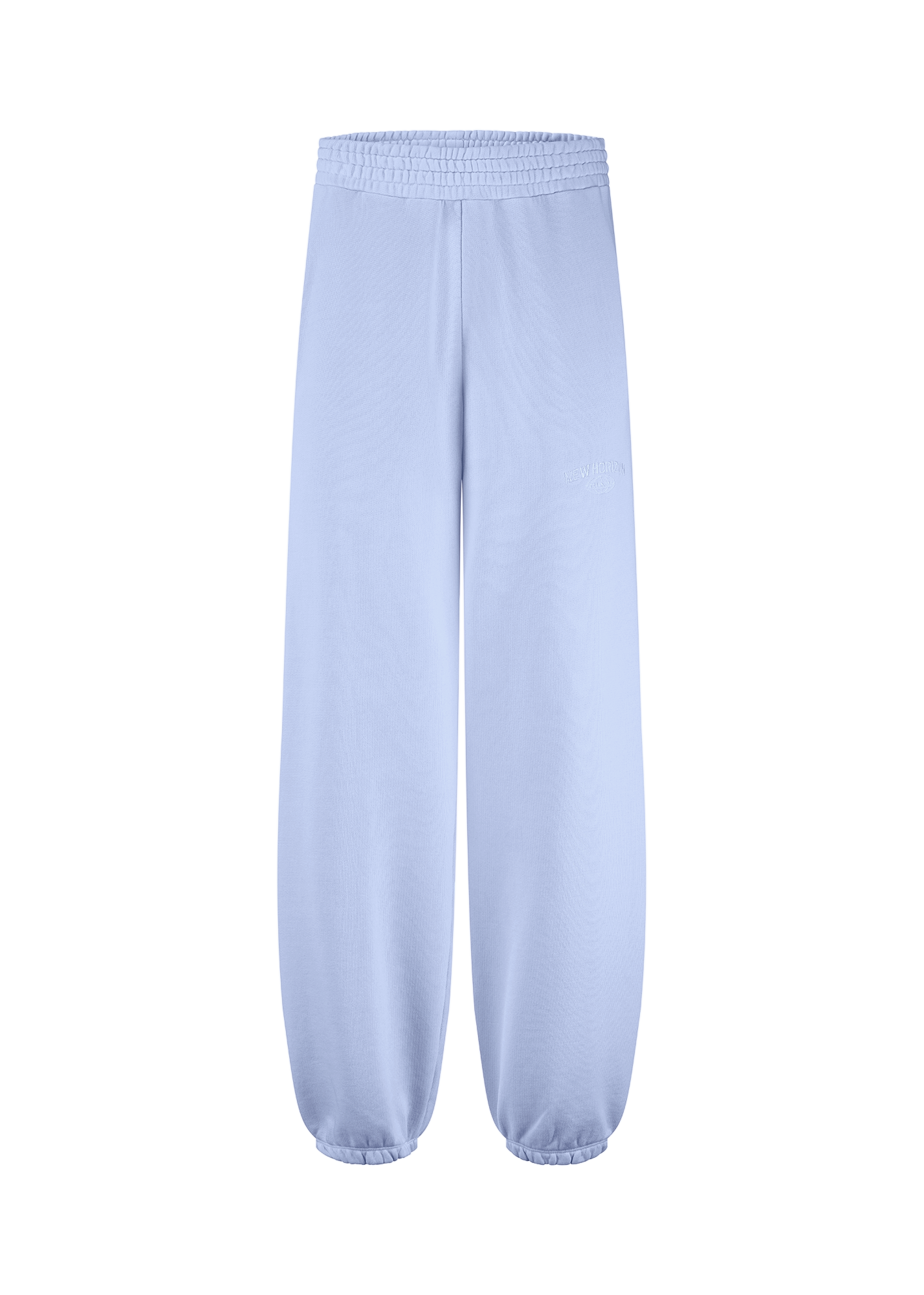 Hose/Maschenware