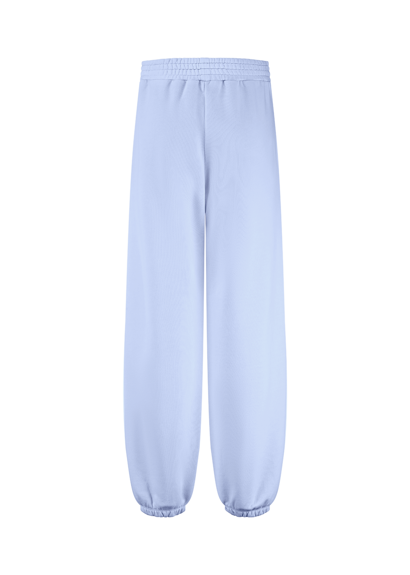 Hose/Maschenware