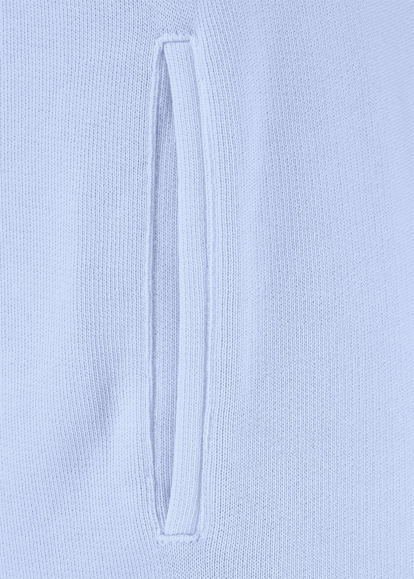 Hose/Maschenware