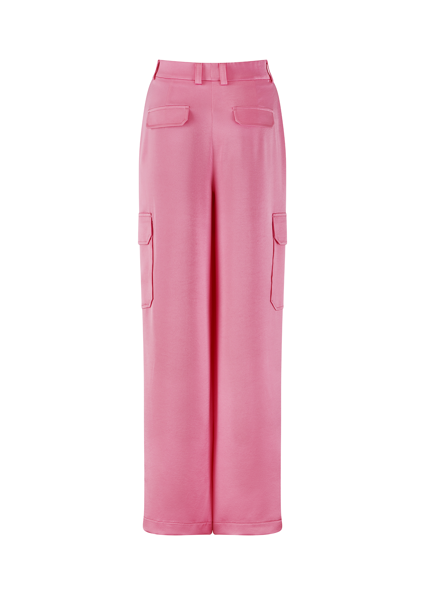 Hose cargo