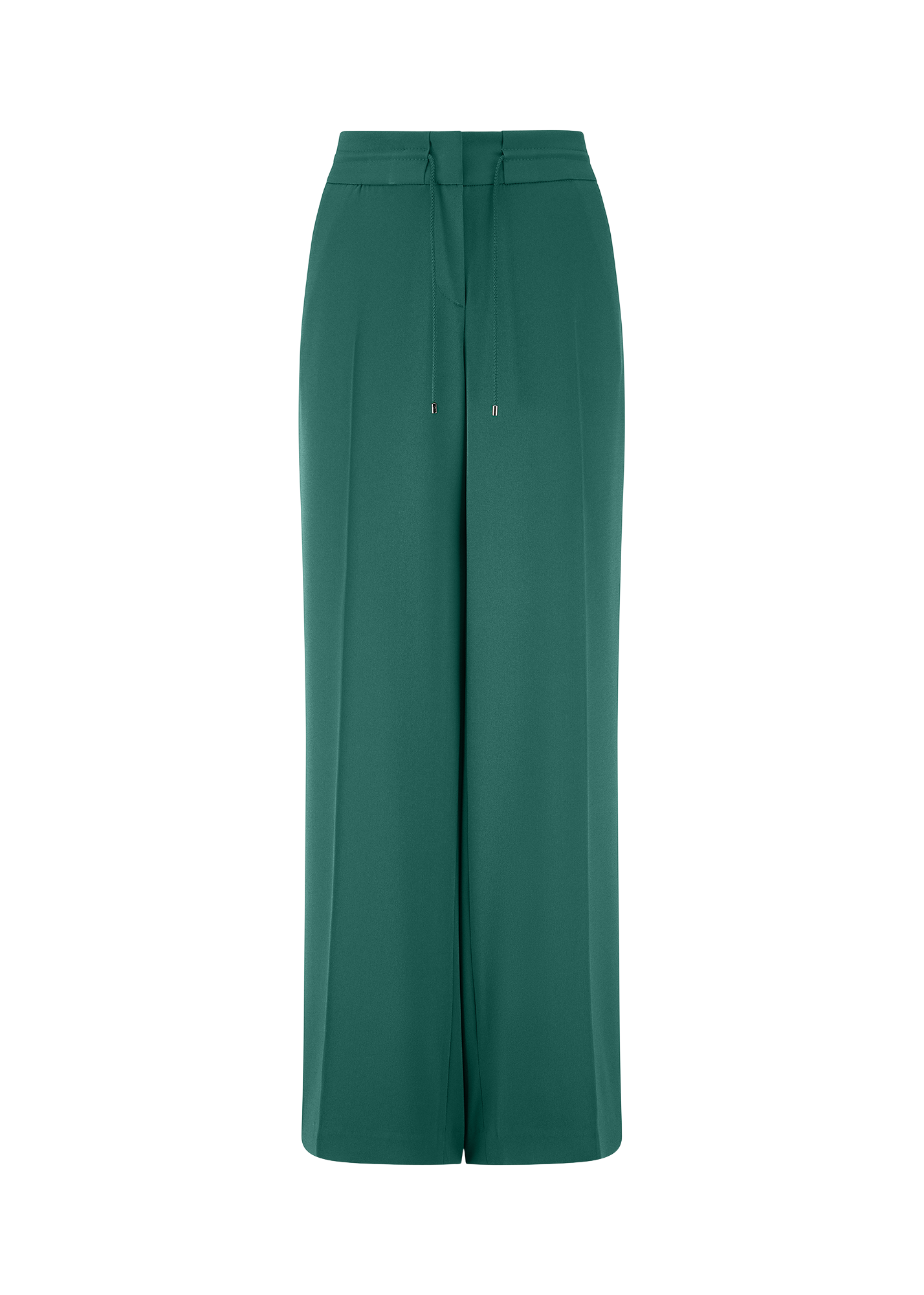 Hose wide fit