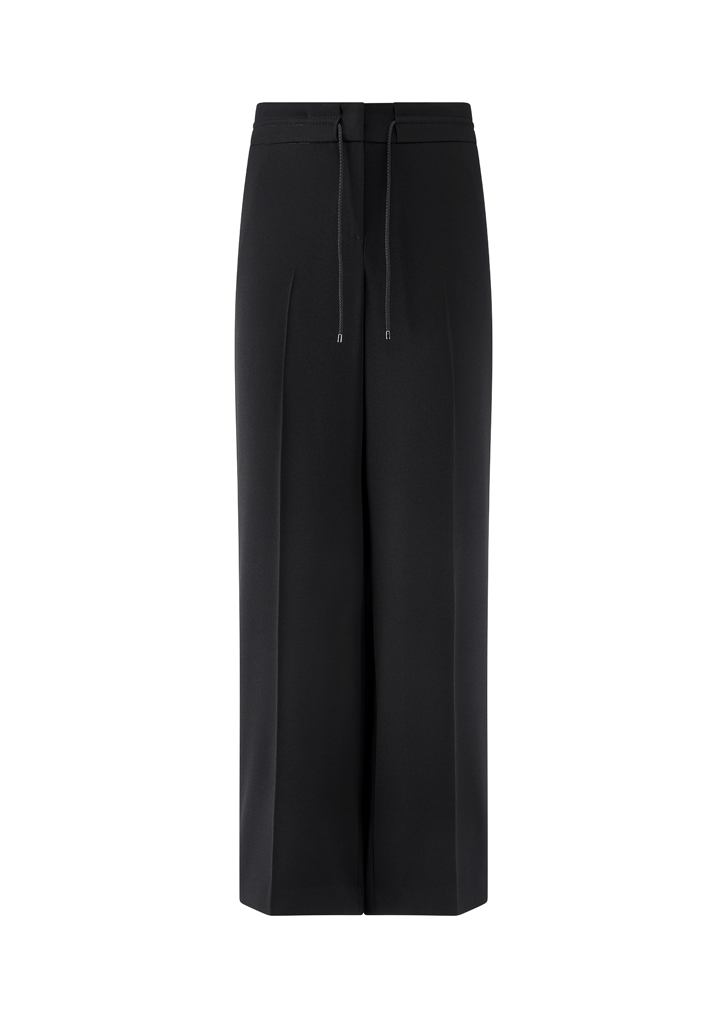 Hose wide fit