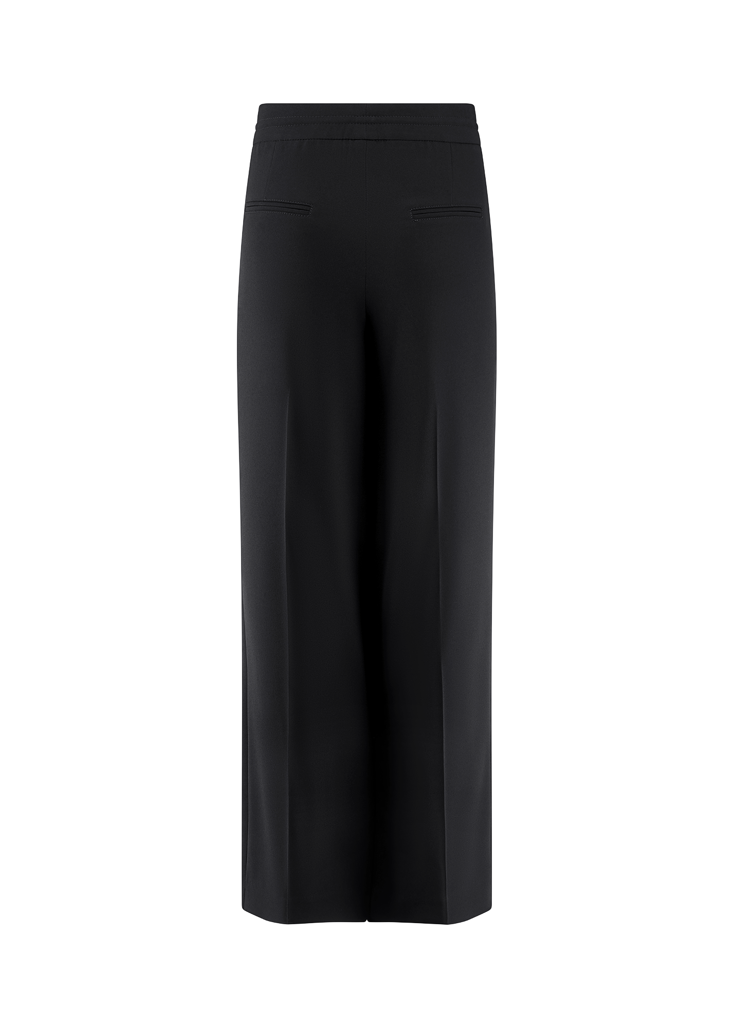 Hose wide fit