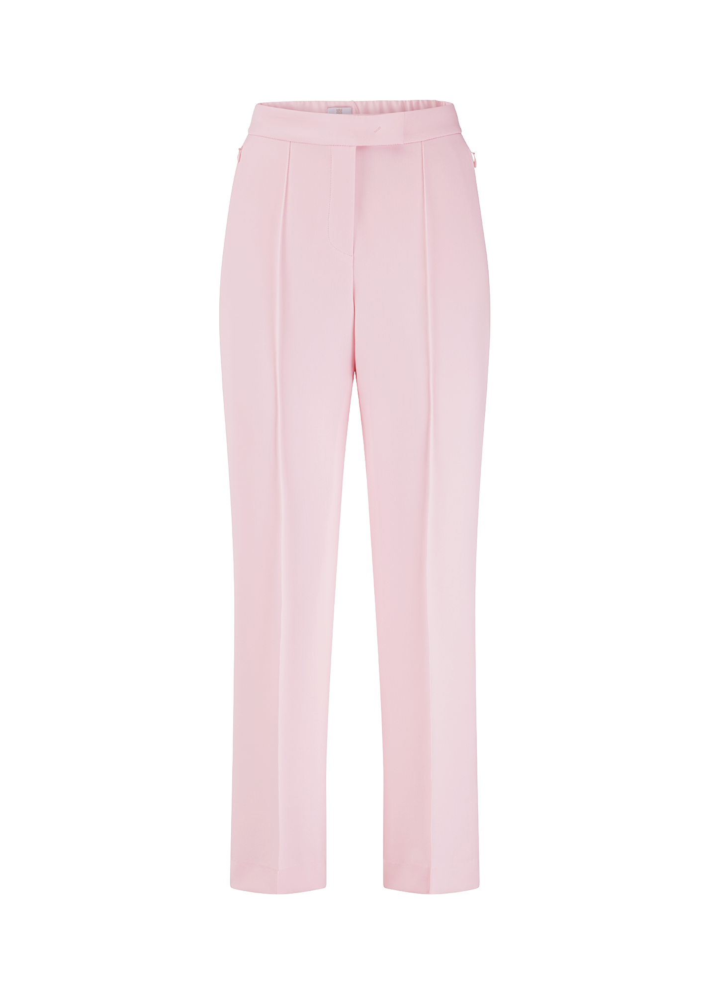 Hose baby bootcut