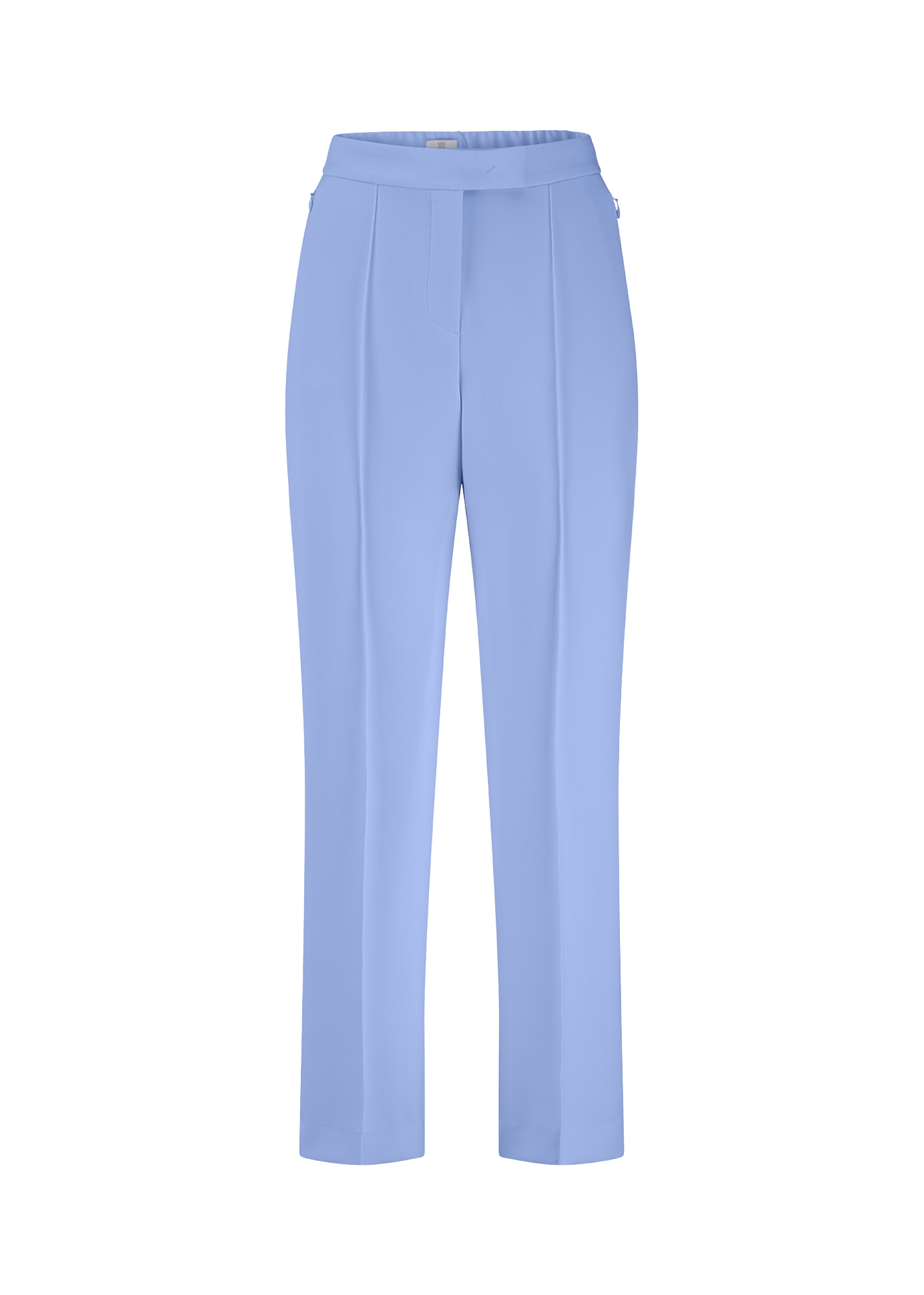 Hose baby bootcut