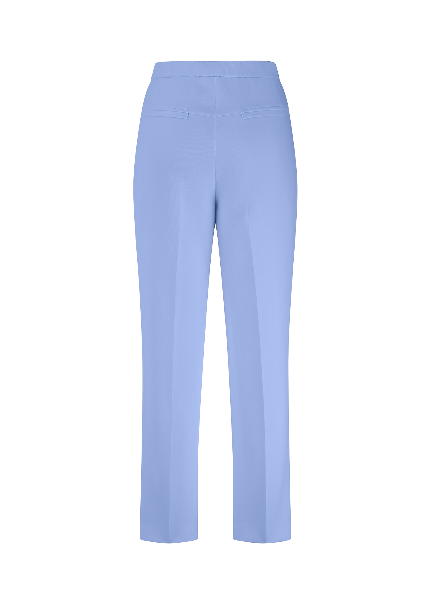 Hose baby bootcut